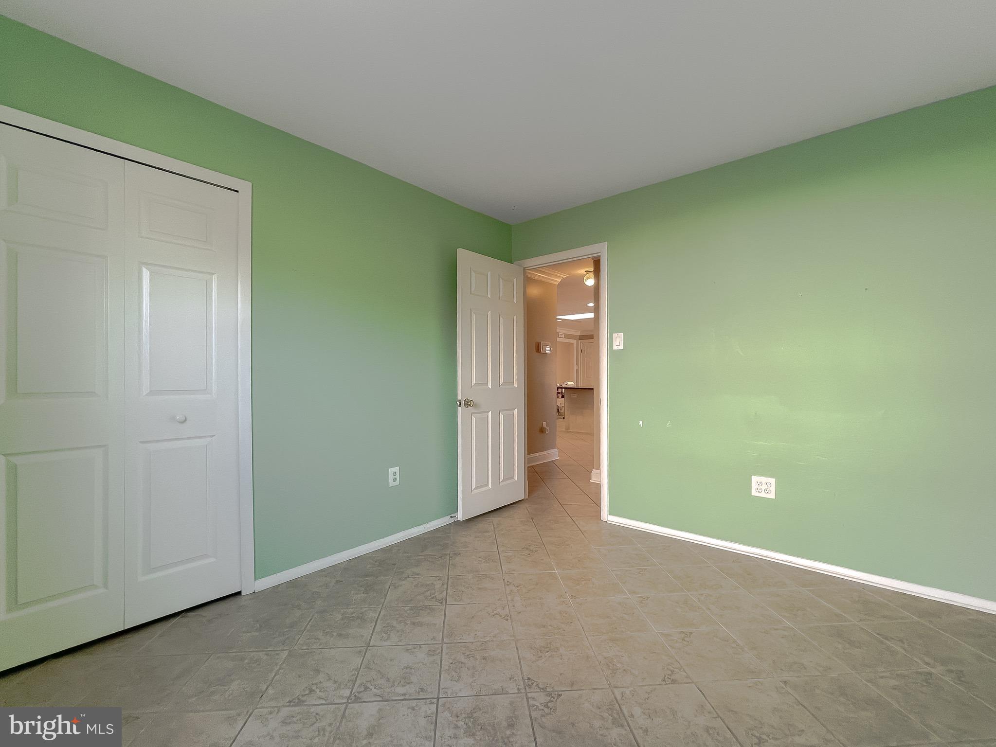 CARRINGTON - Residential