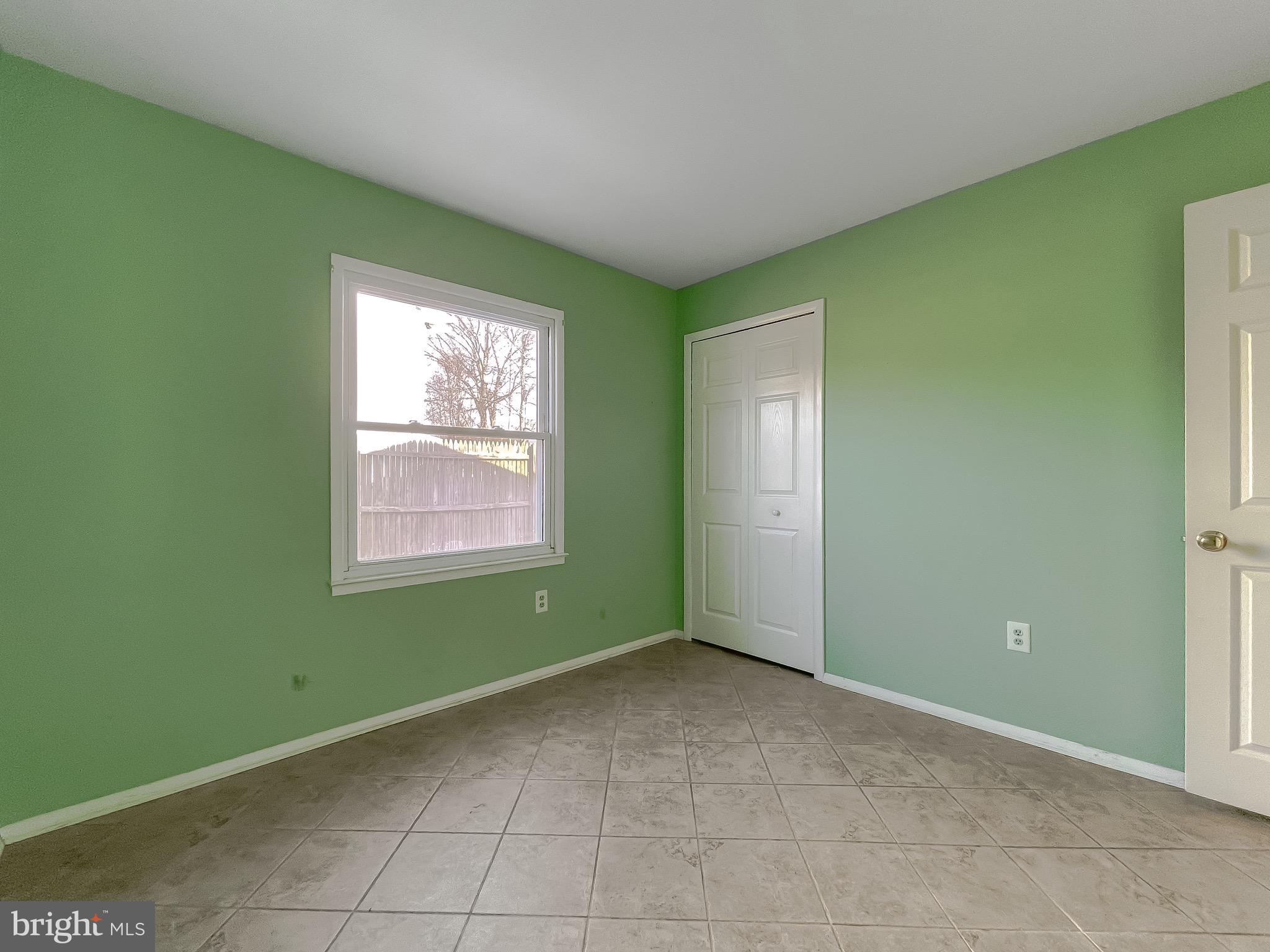 CARRINGTON - Residential