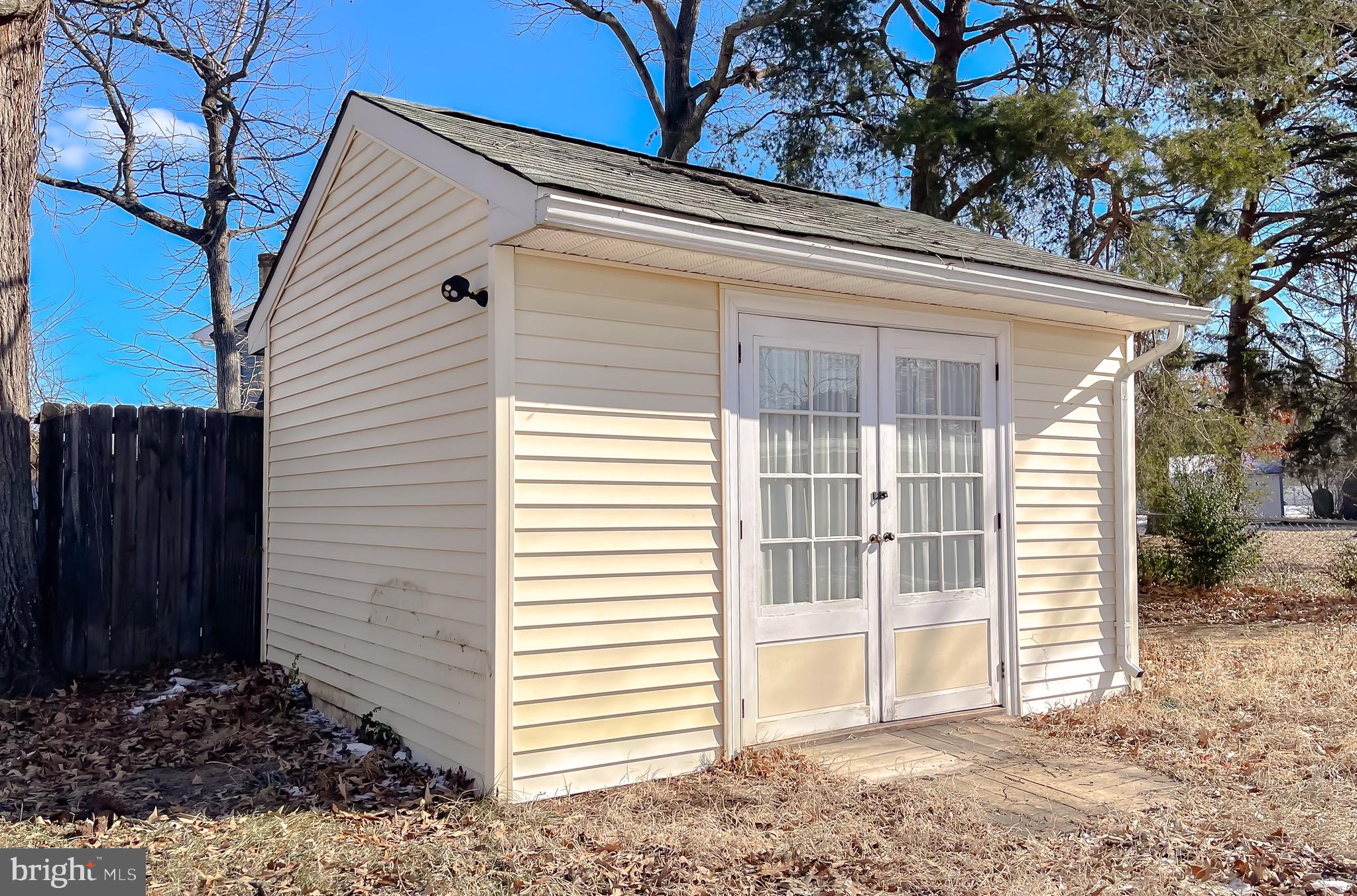 CARRINGTON - Residential