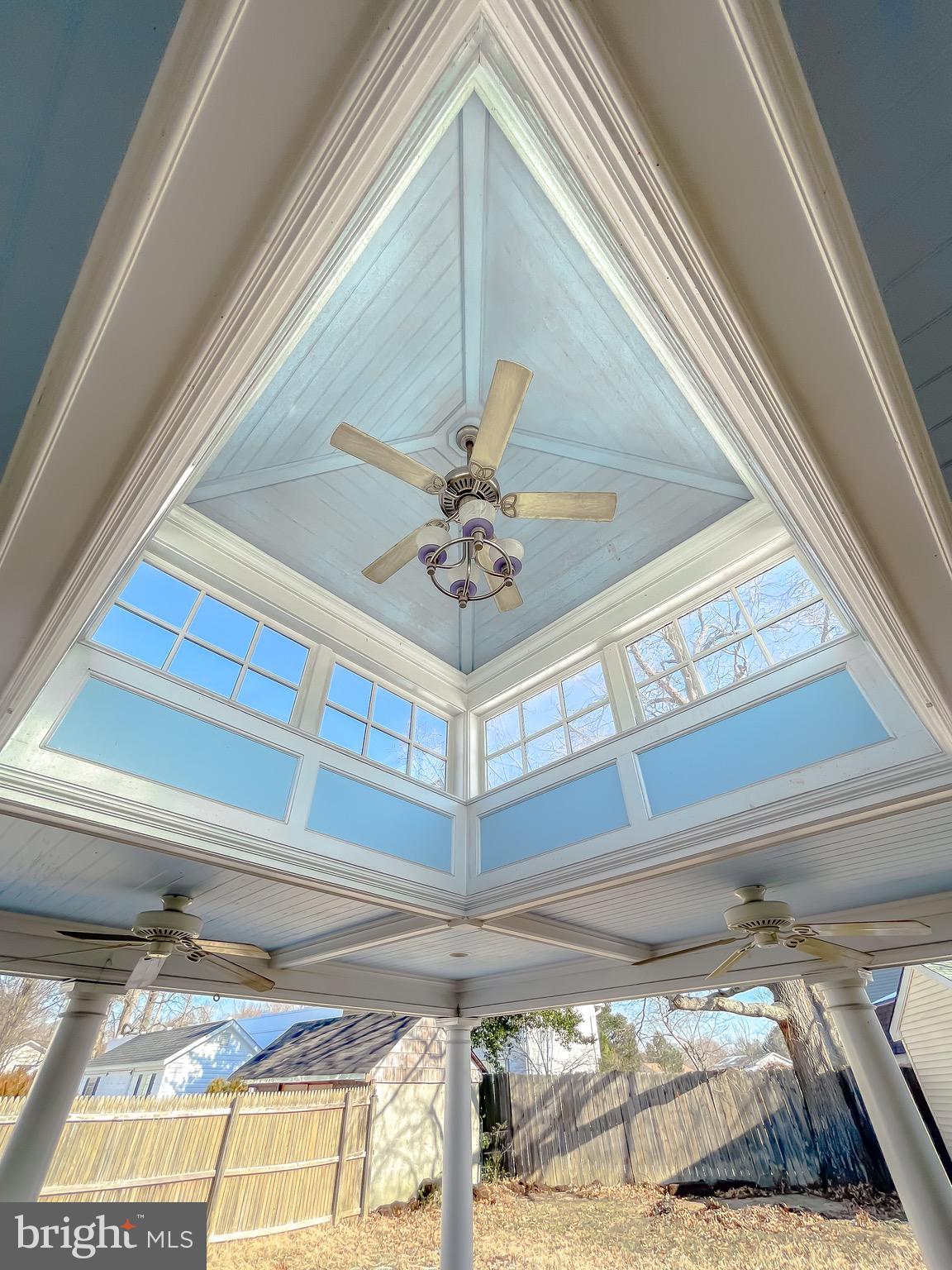 CARRINGTON - Residential