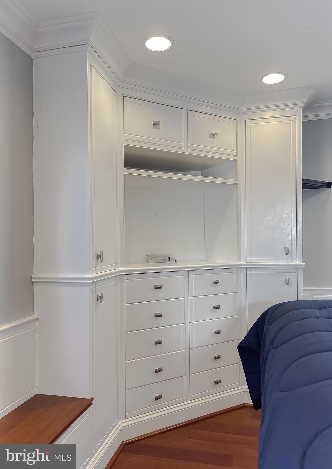 CARRINGTON - Residential