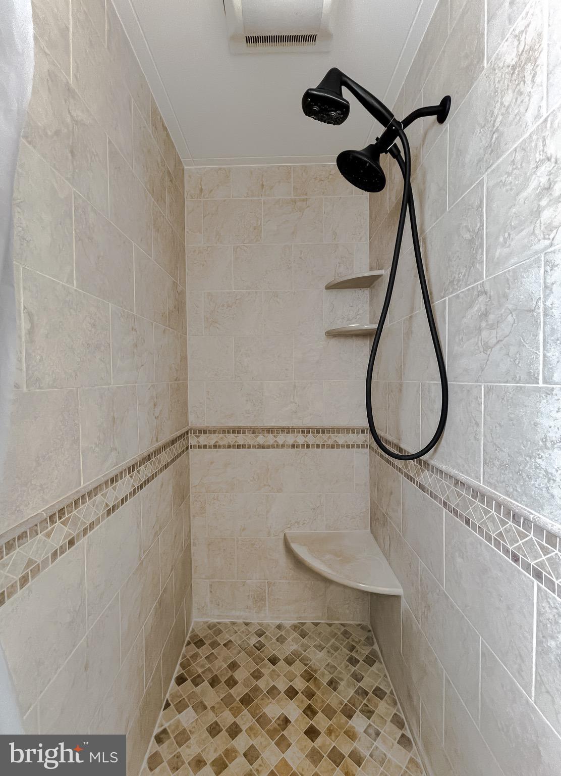 CARRINGTON - Residential