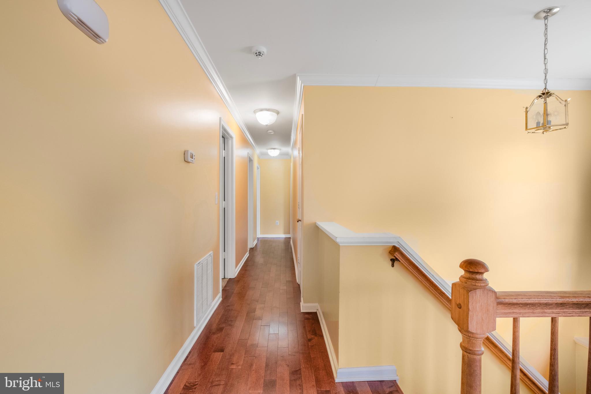 DIAMOND POINT - Residential