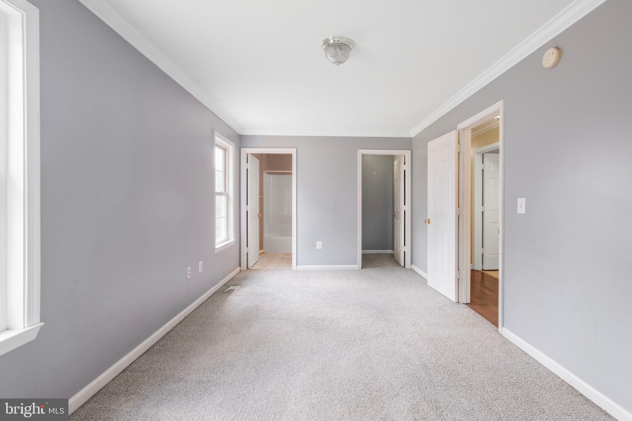 DIAMOND POINT - Residential