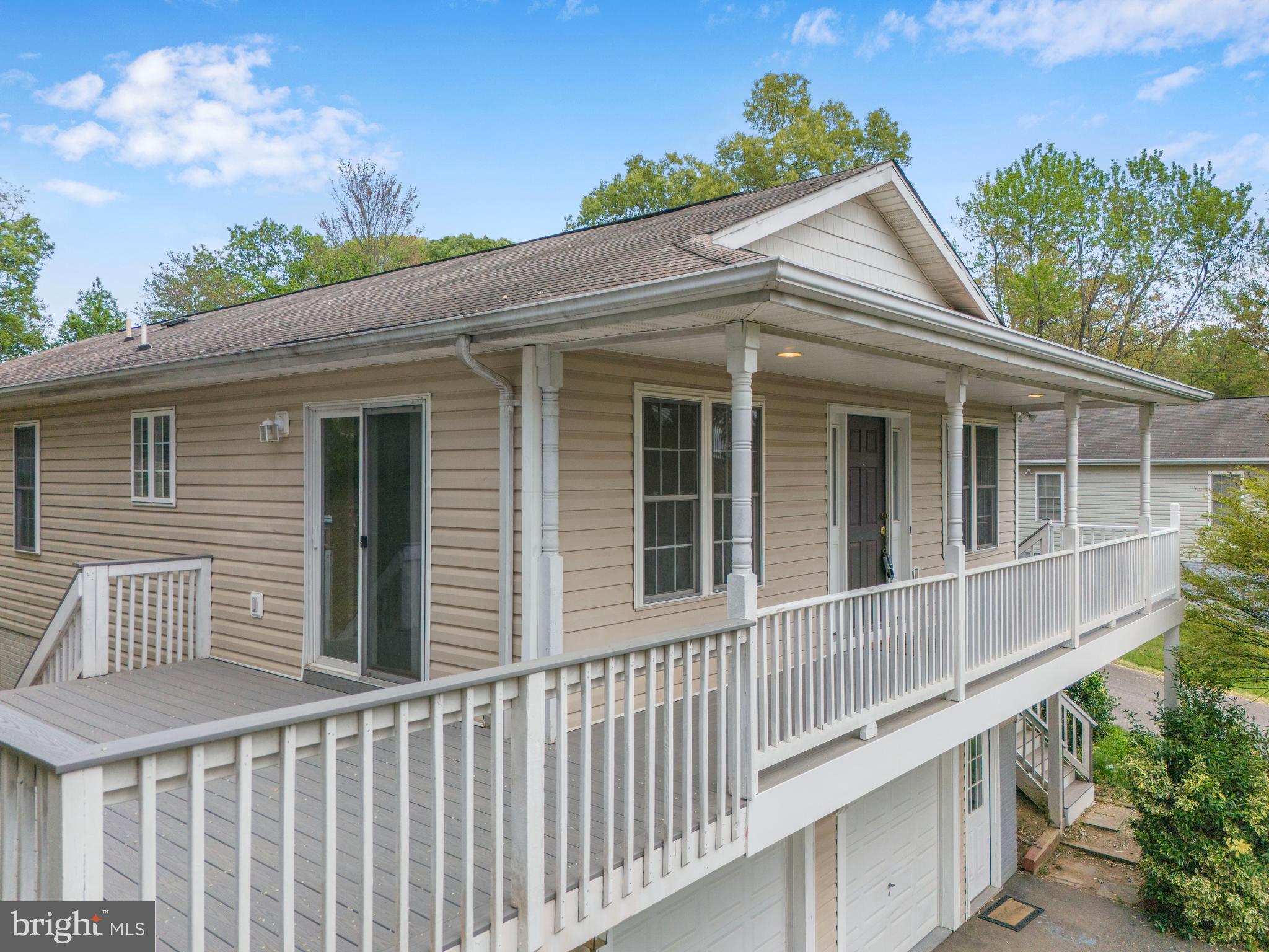 DIAMOND POINT - Residential