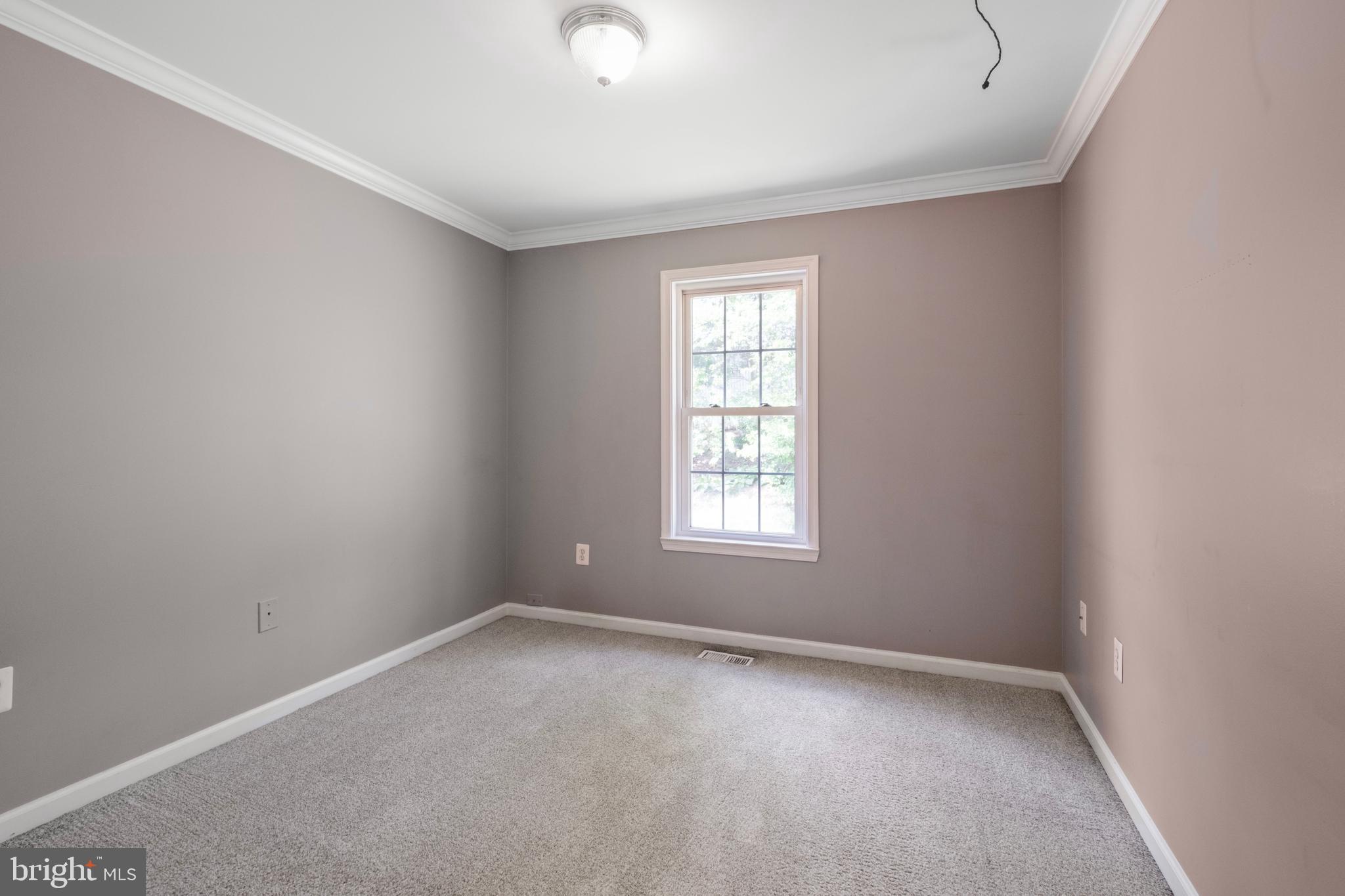 DIAMOND POINT - Residential