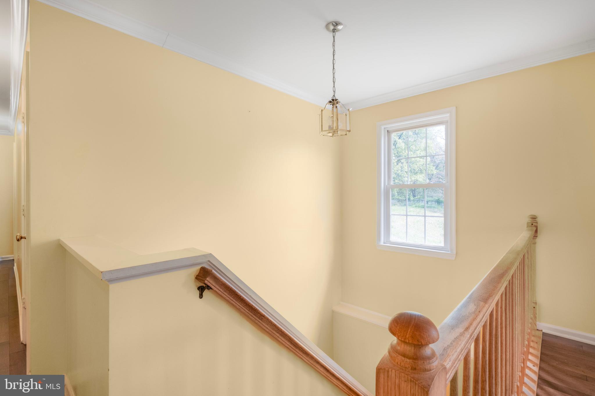 DIAMOND POINT - Residential