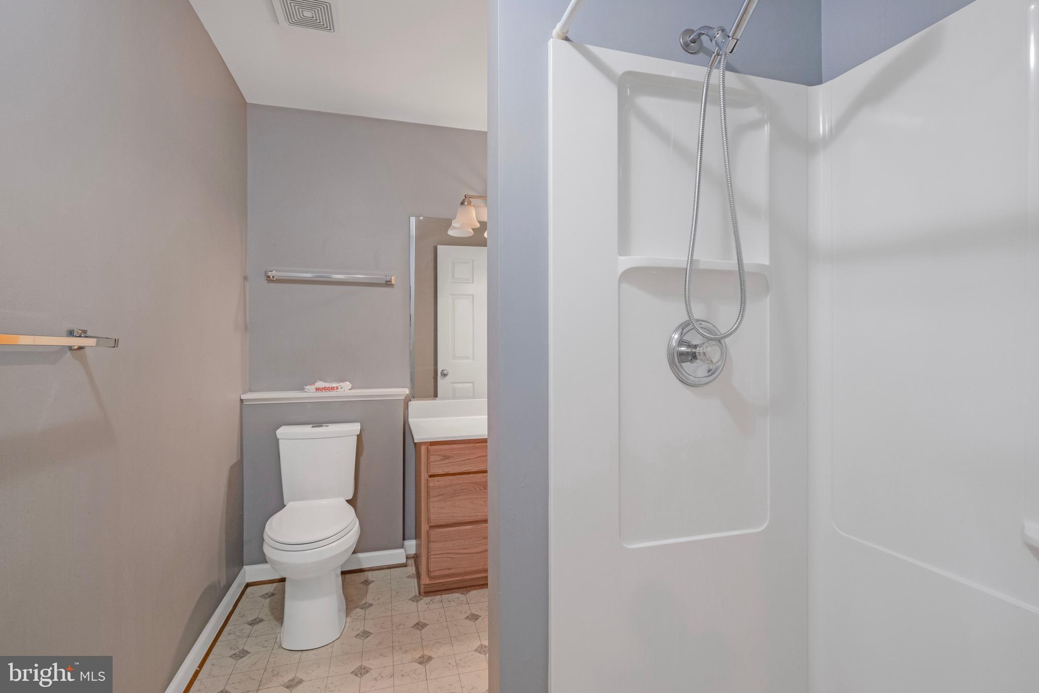 DIAMOND POINT - Residential