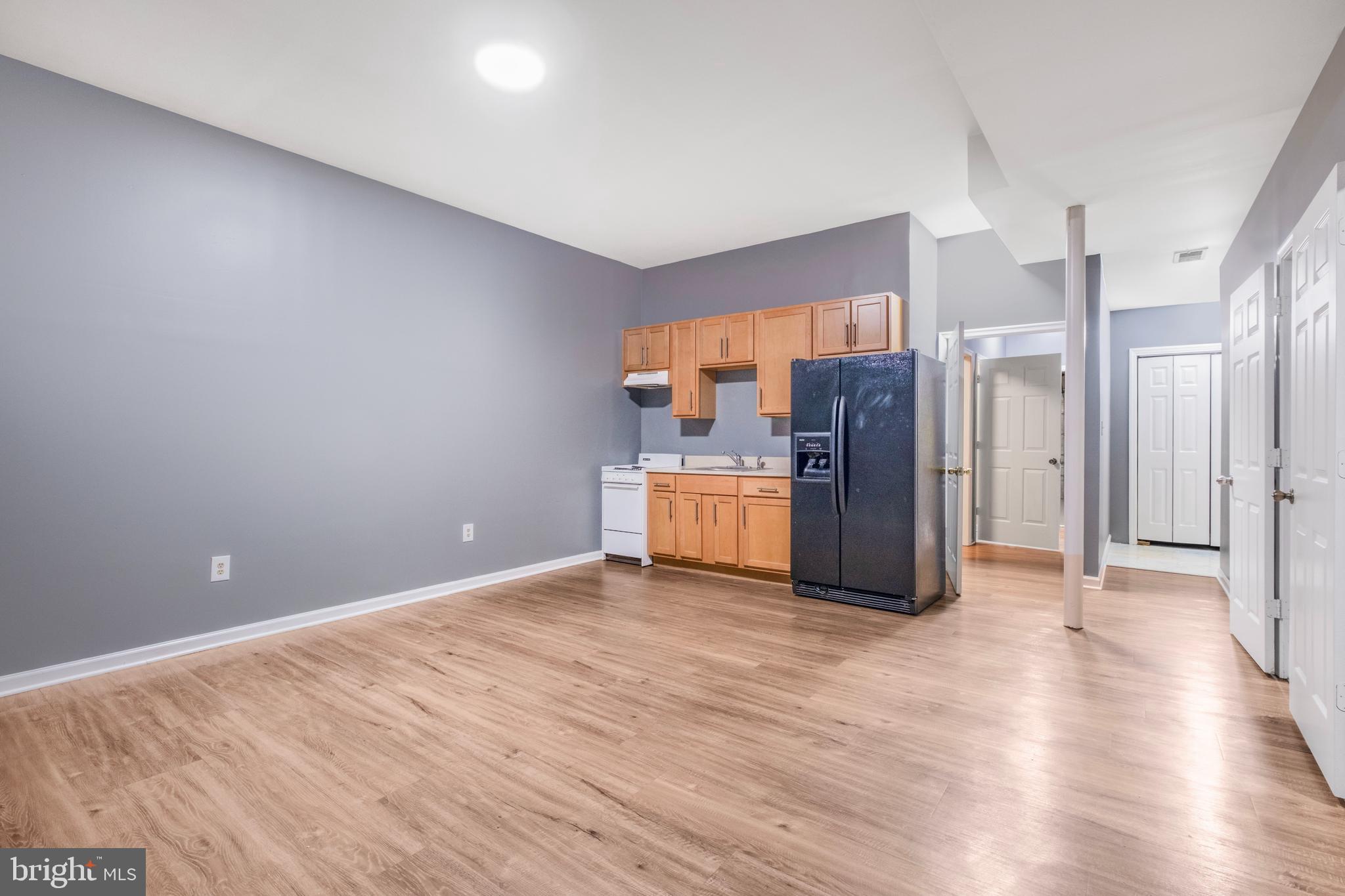 DIAMOND POINT - Residential