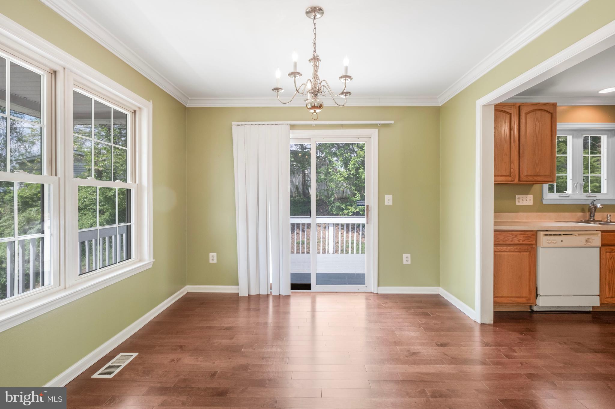 DIAMOND POINT - Residential