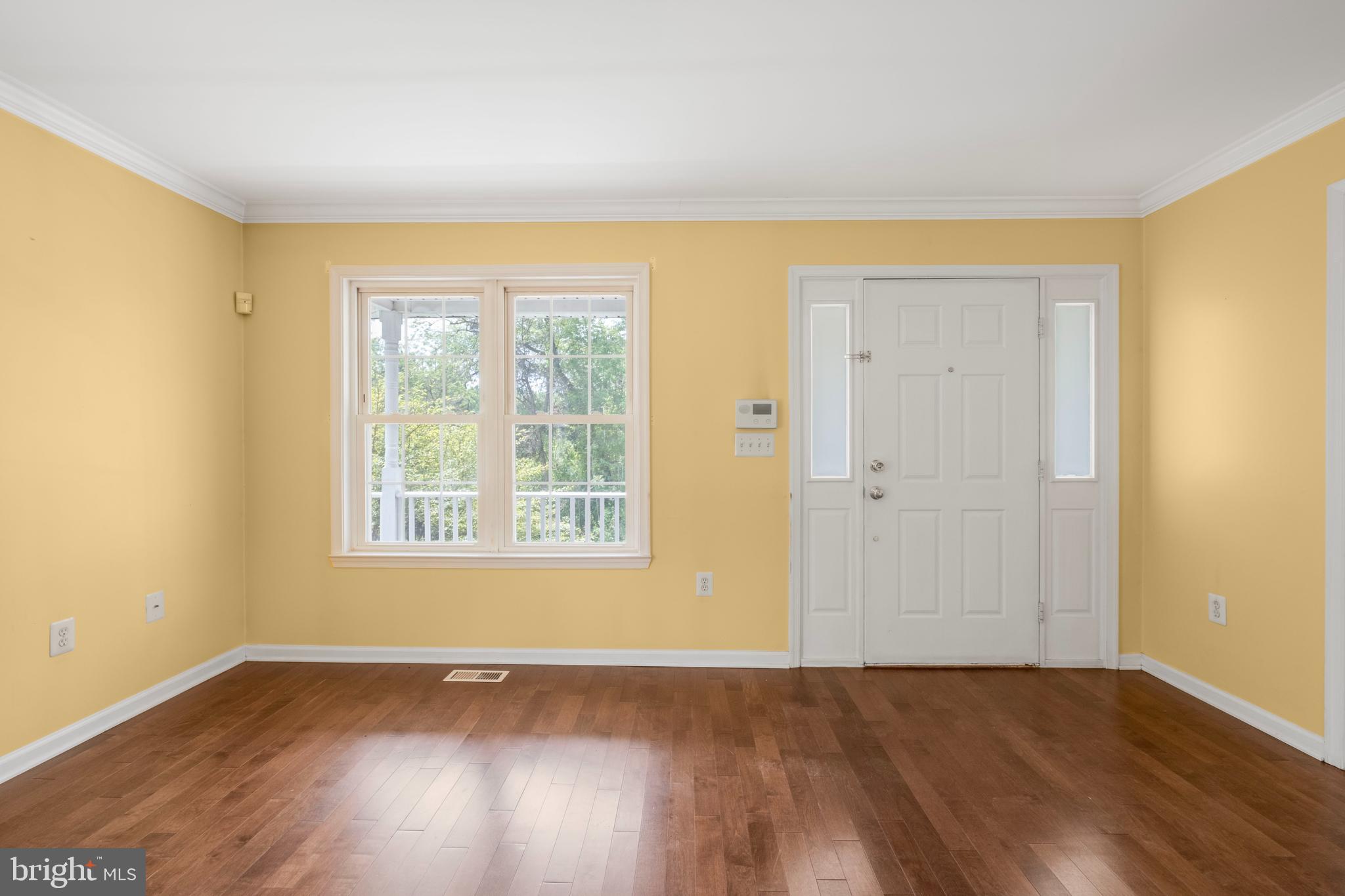 DIAMOND POINT - Residential