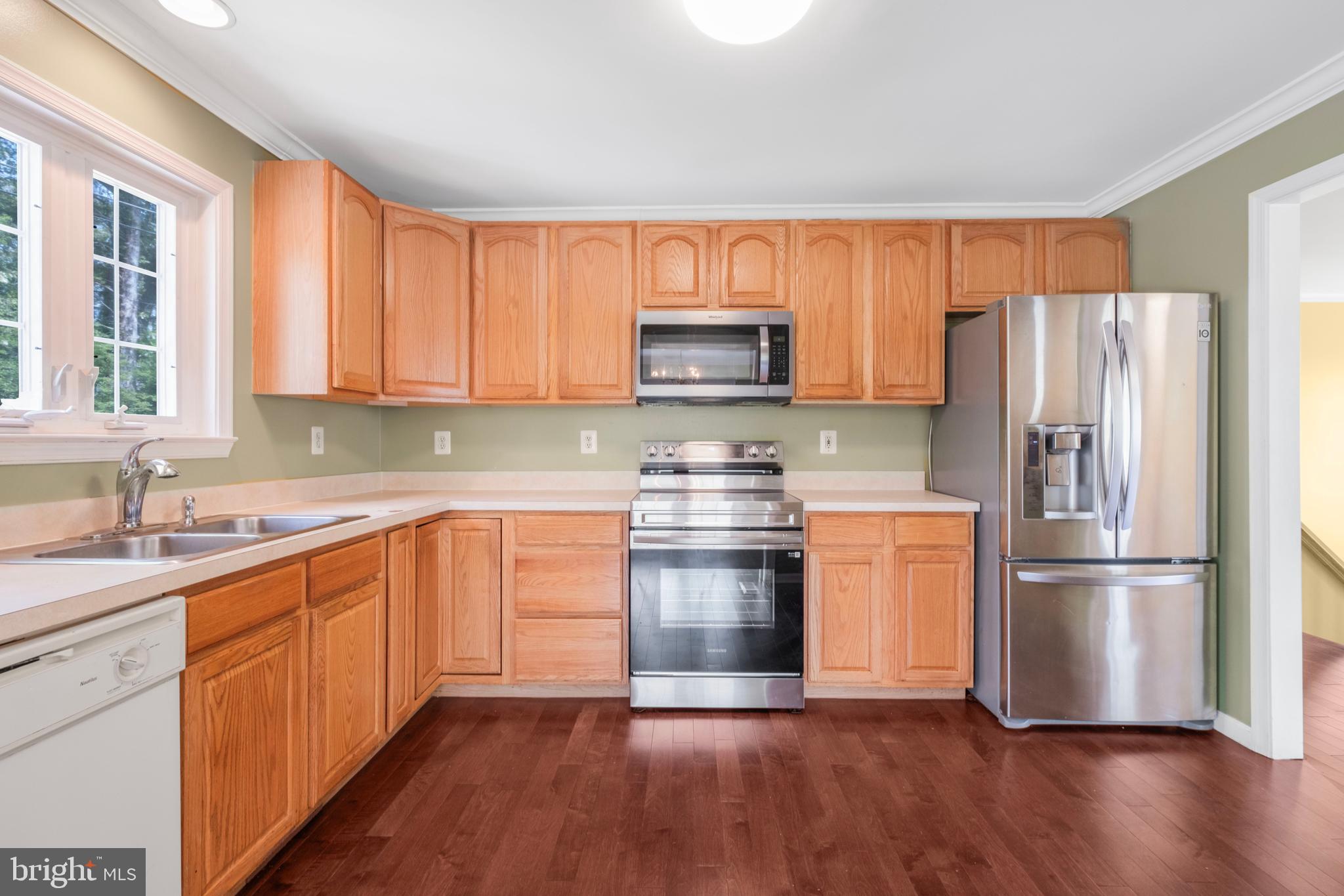 DIAMOND POINT - Residential