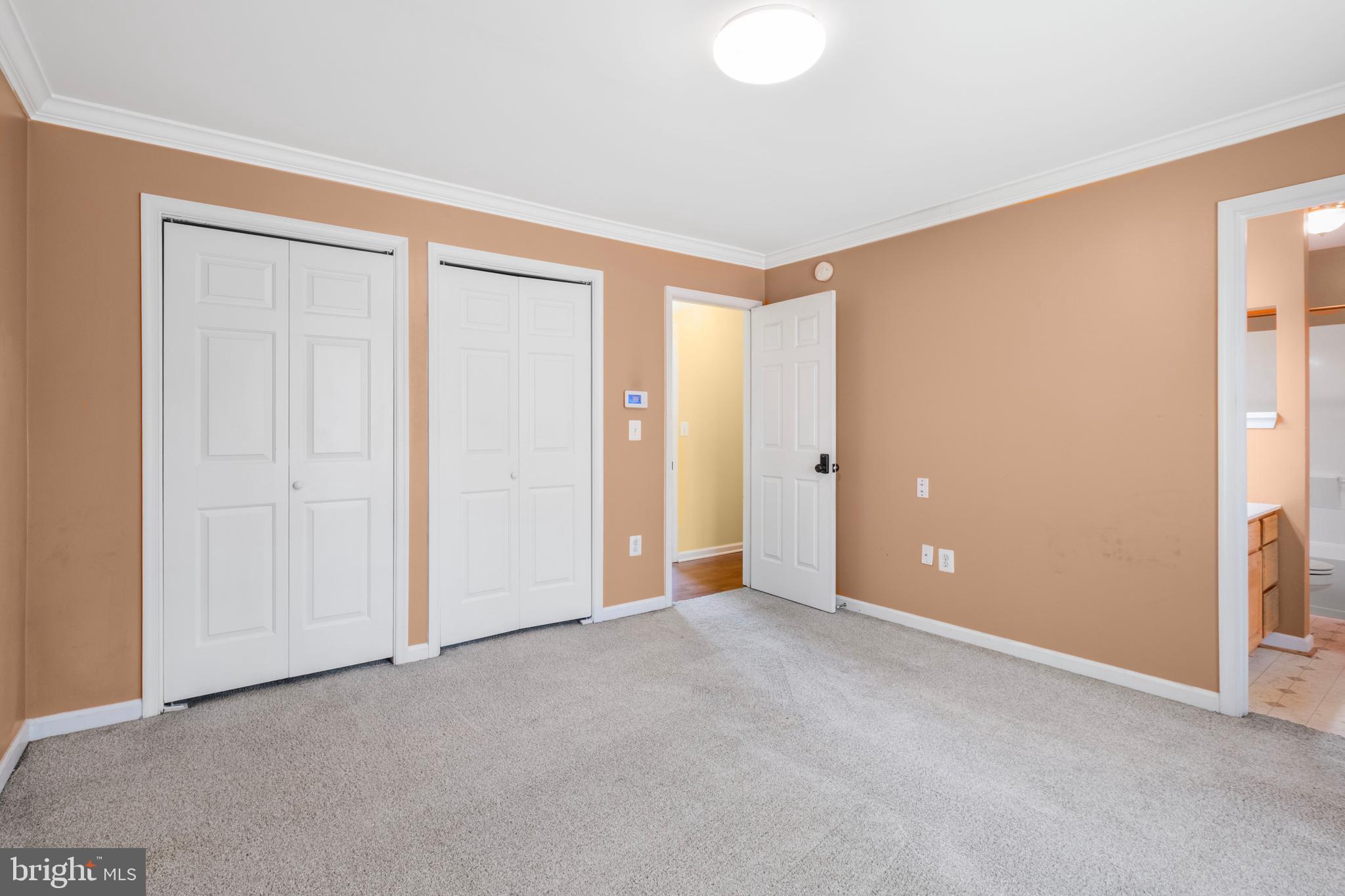 DIAMOND POINT - Residential