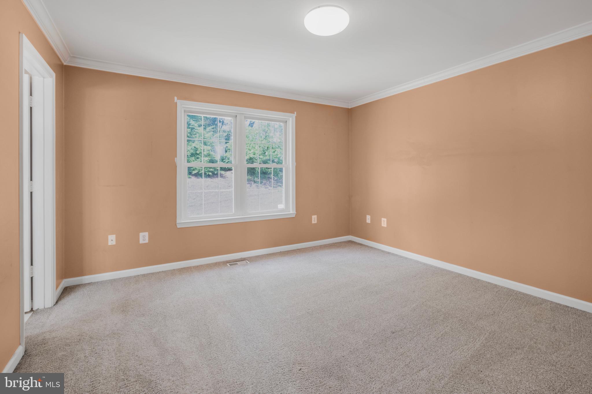 DIAMOND POINT - Residential