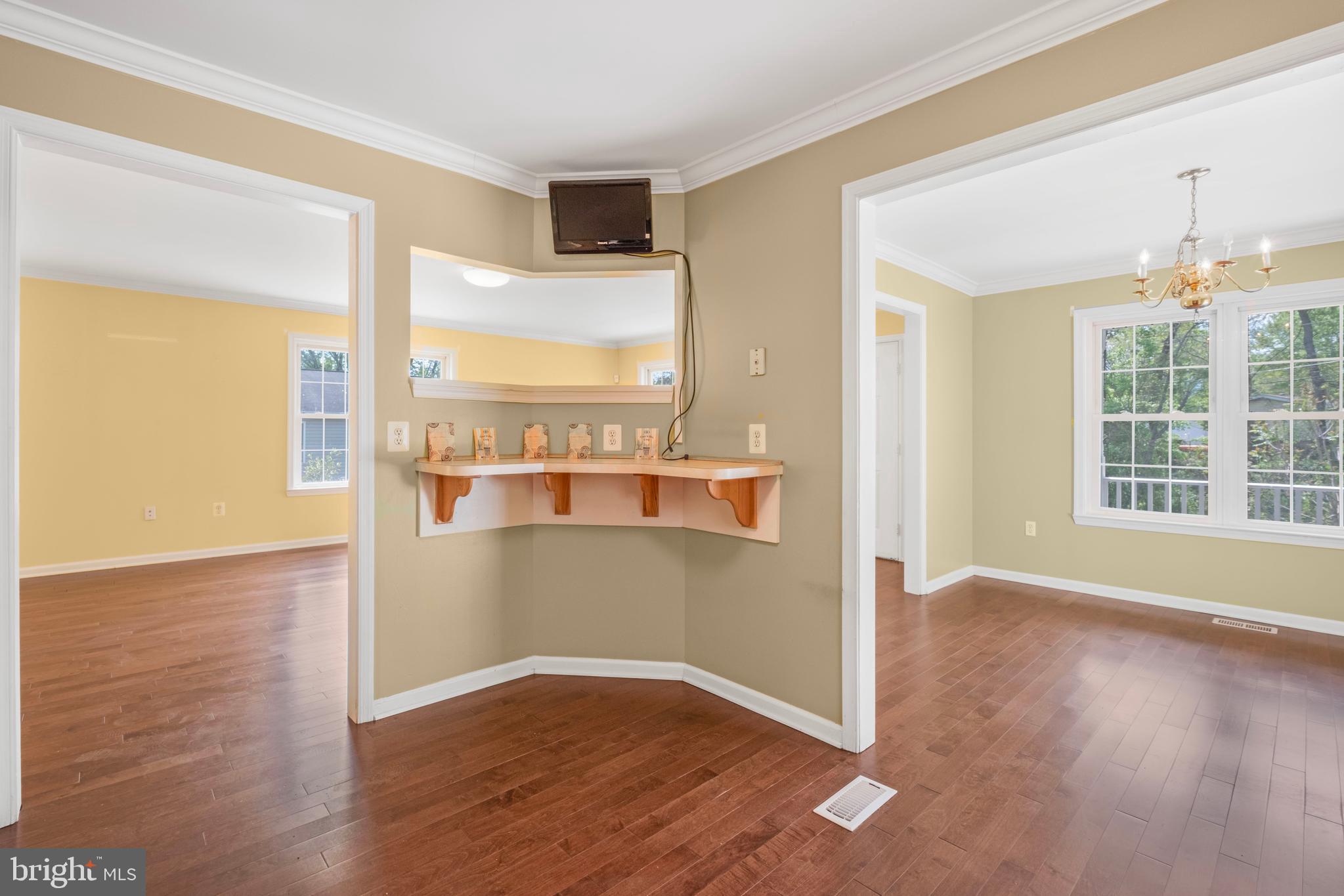 DIAMOND POINT - Residential