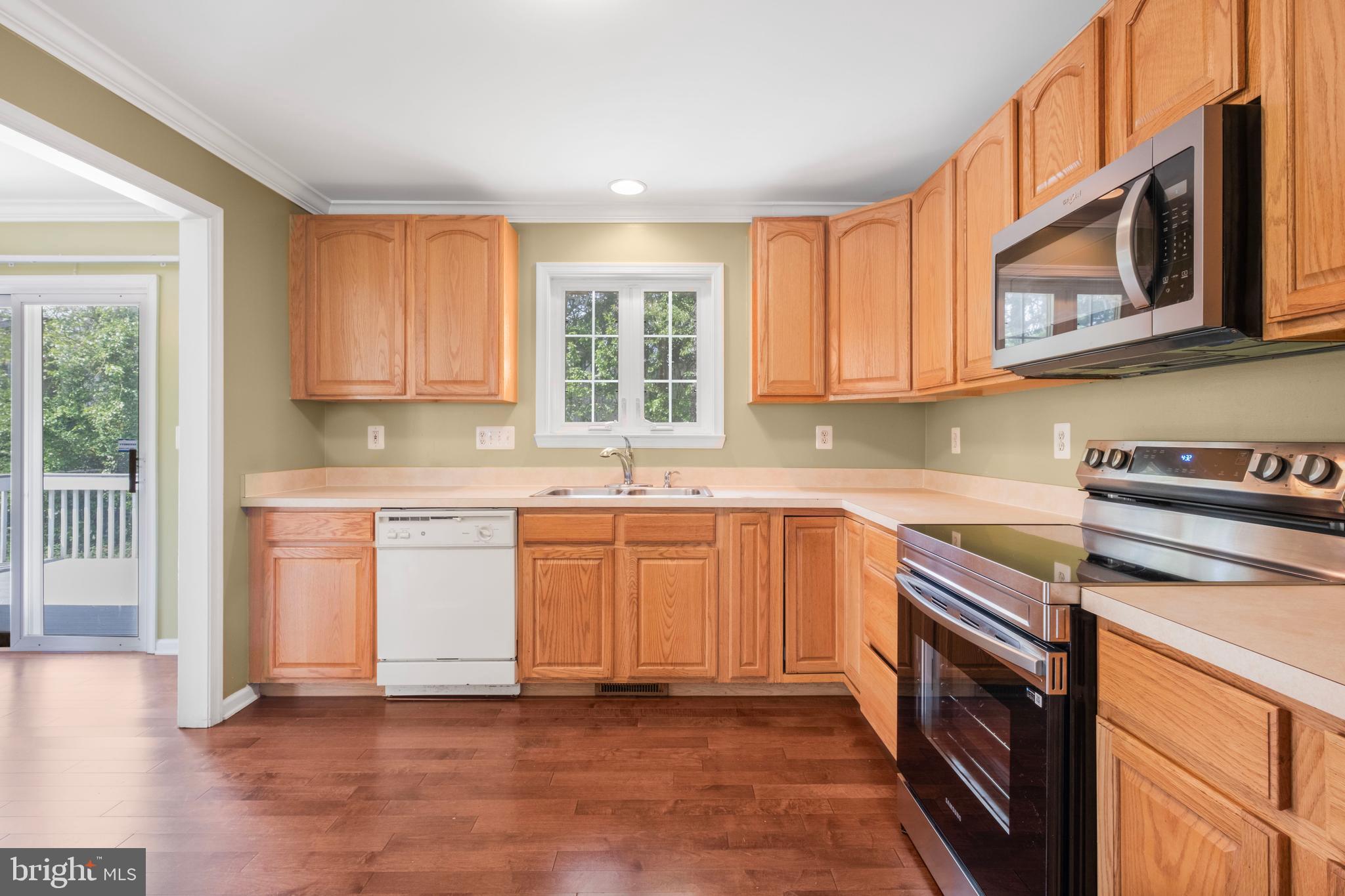 DIAMOND POINT - Residential