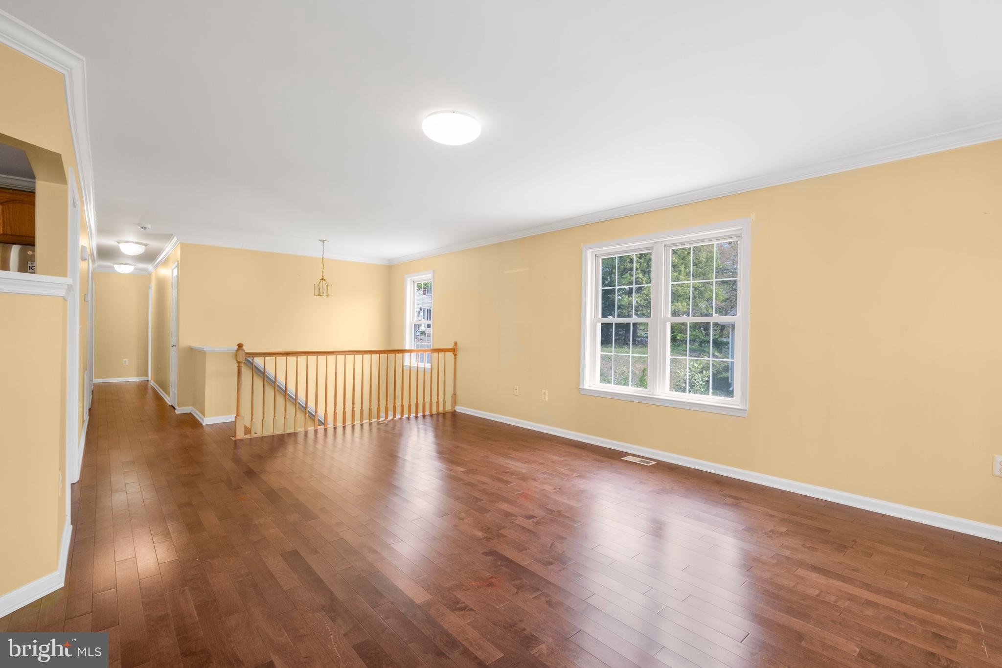 DIAMOND POINT - Residential