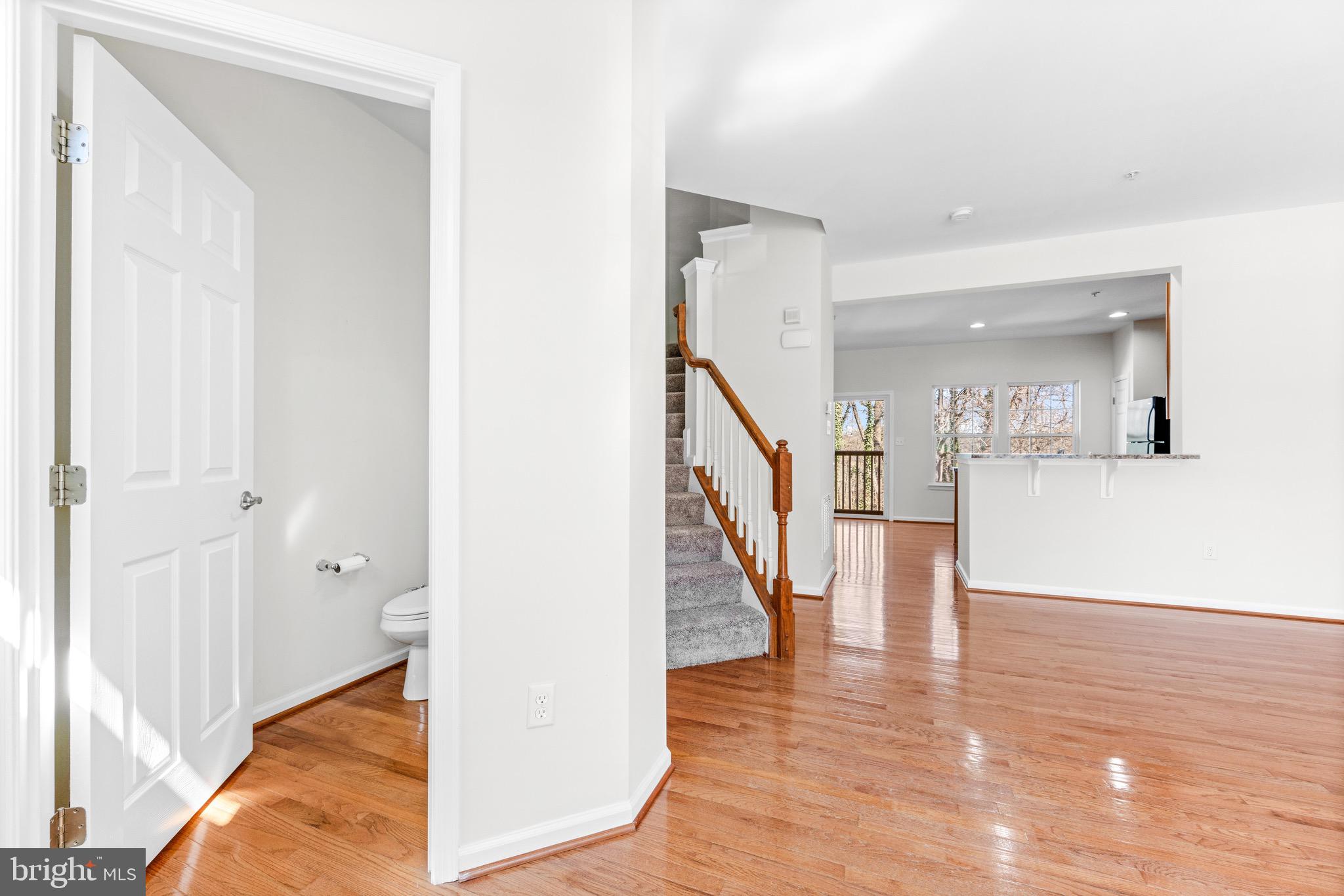 WYNDHOLME WOODS - Residential