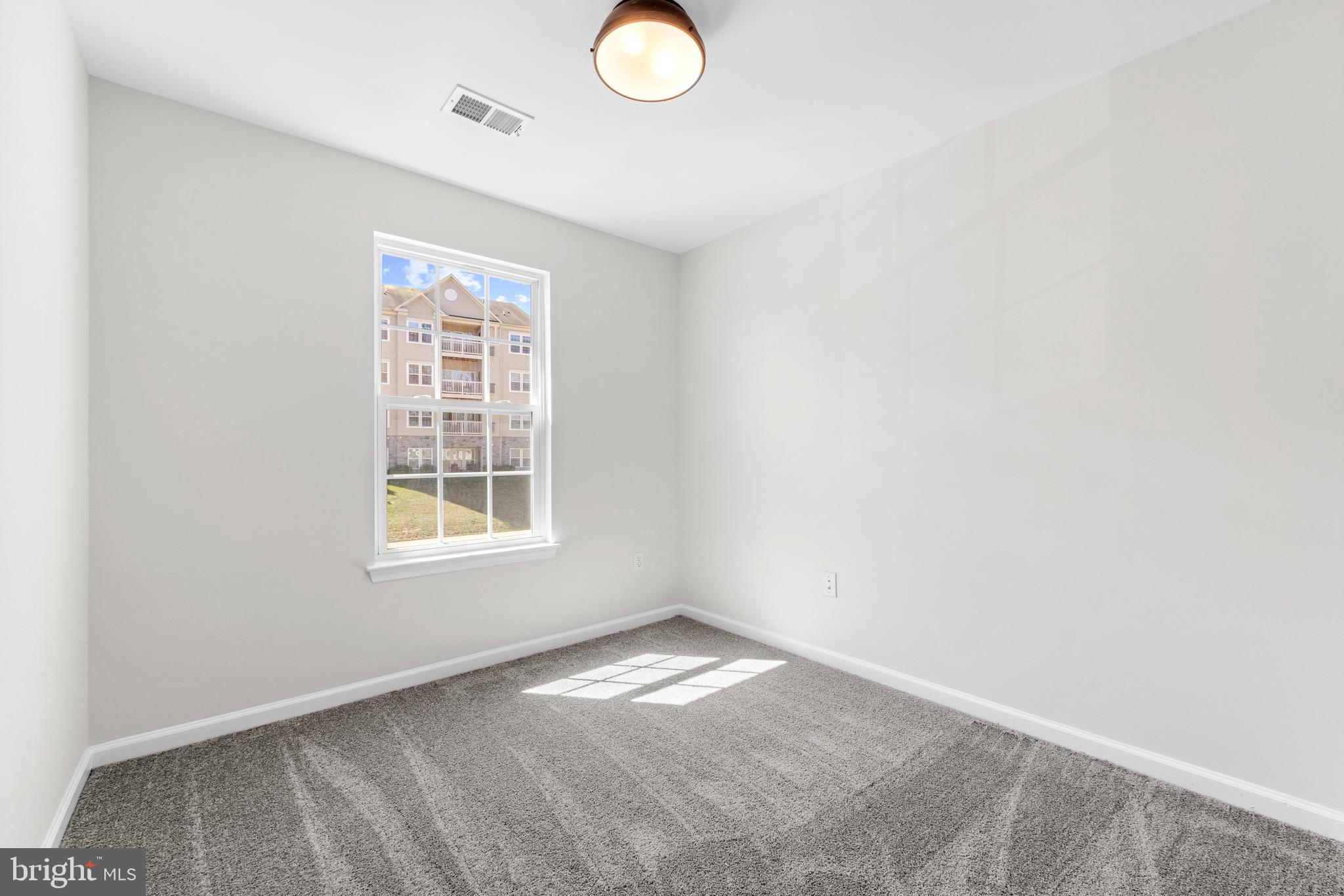 WYNDHOLME WOODS - Residential