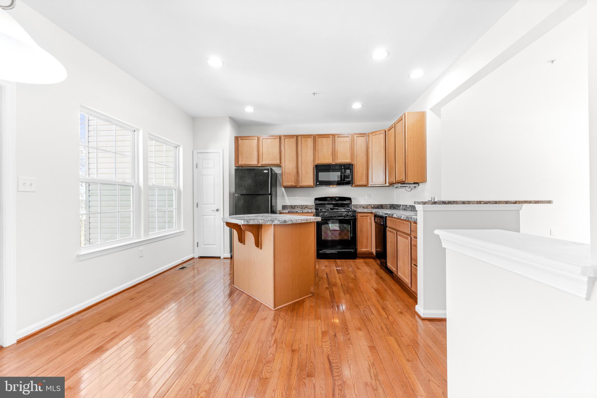 WYNDHOLME WOODS - Residential