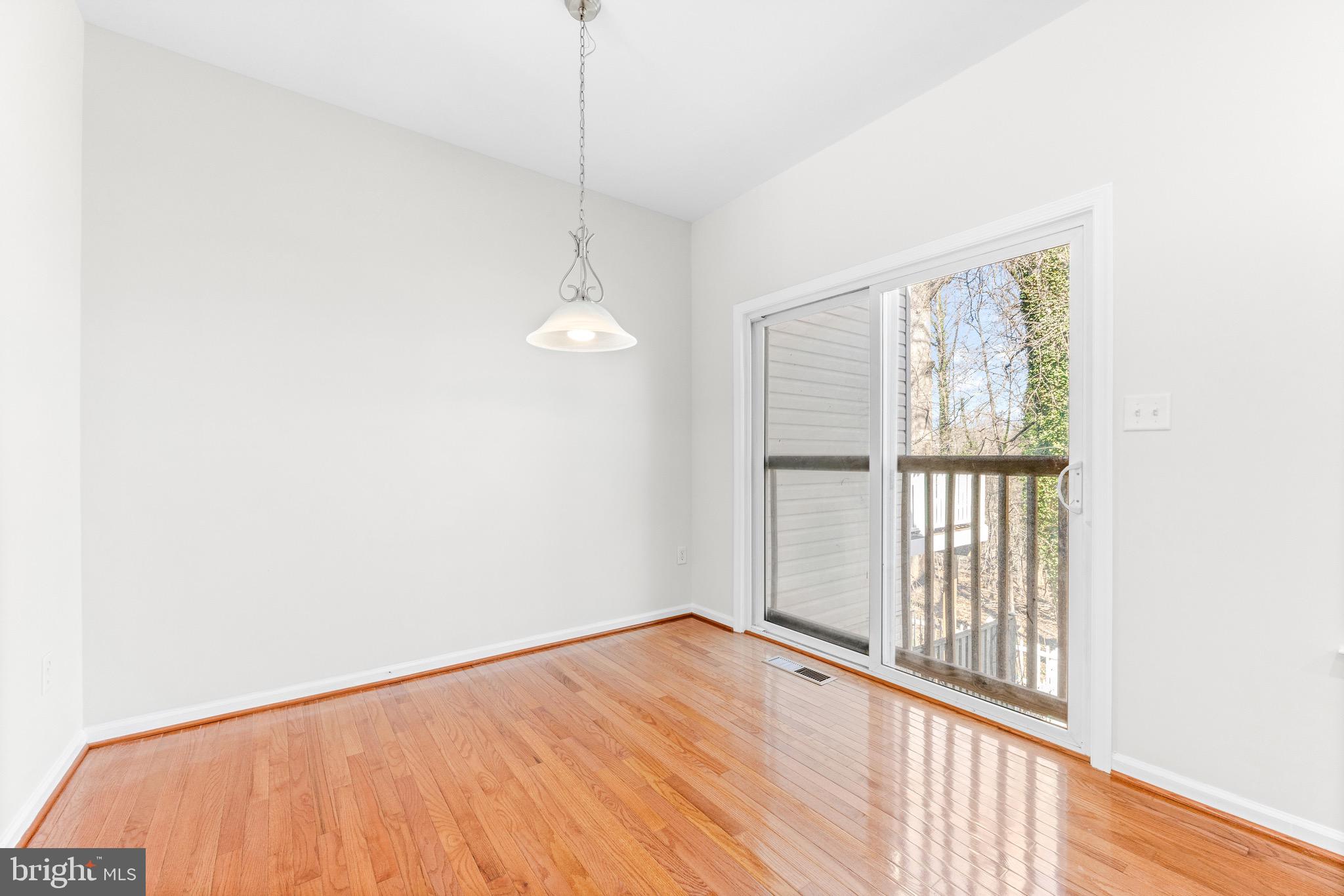 WYNDHOLME WOODS - Residential