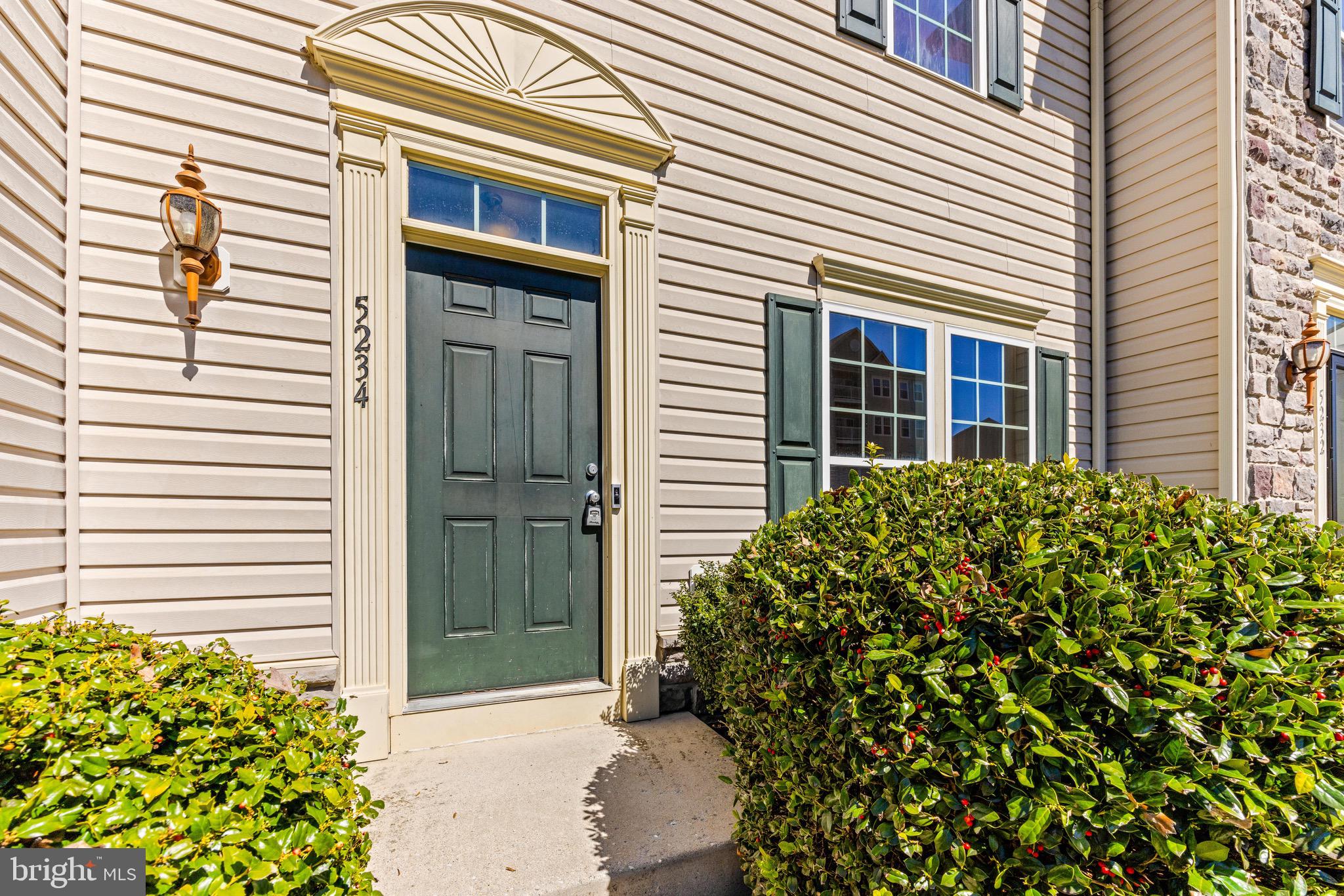 WYNDHOLME WOODS - Residential