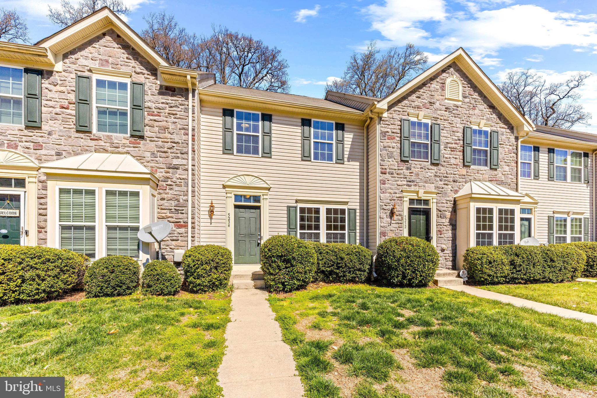 WYNDHOLME WOODS - Residential