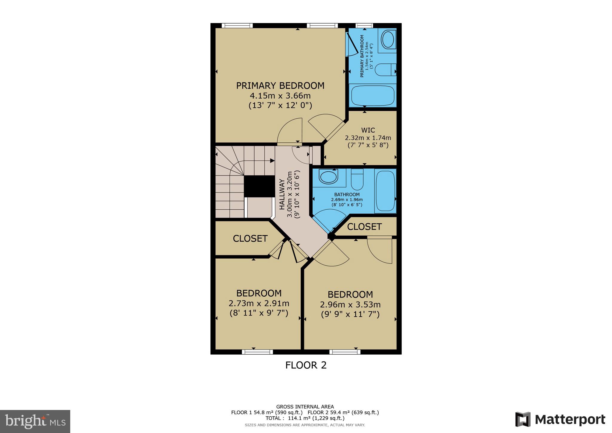 WYNDHOLME WOODS - Residential