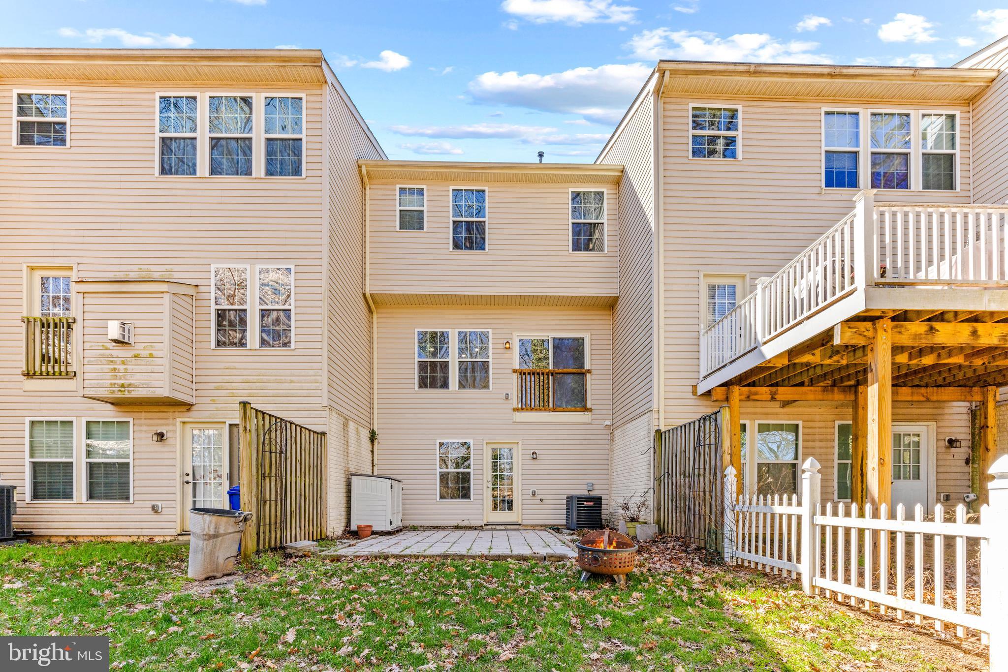 WYNDHOLME WOODS - Residential