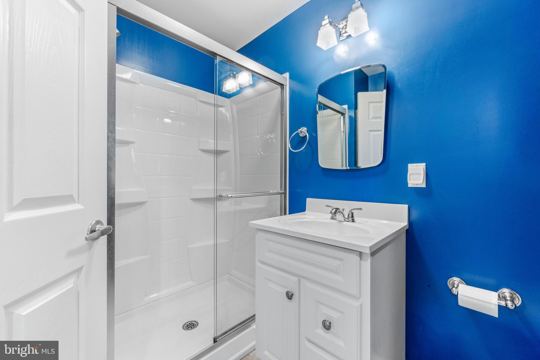 WYNDHOLME WOODS - Residential