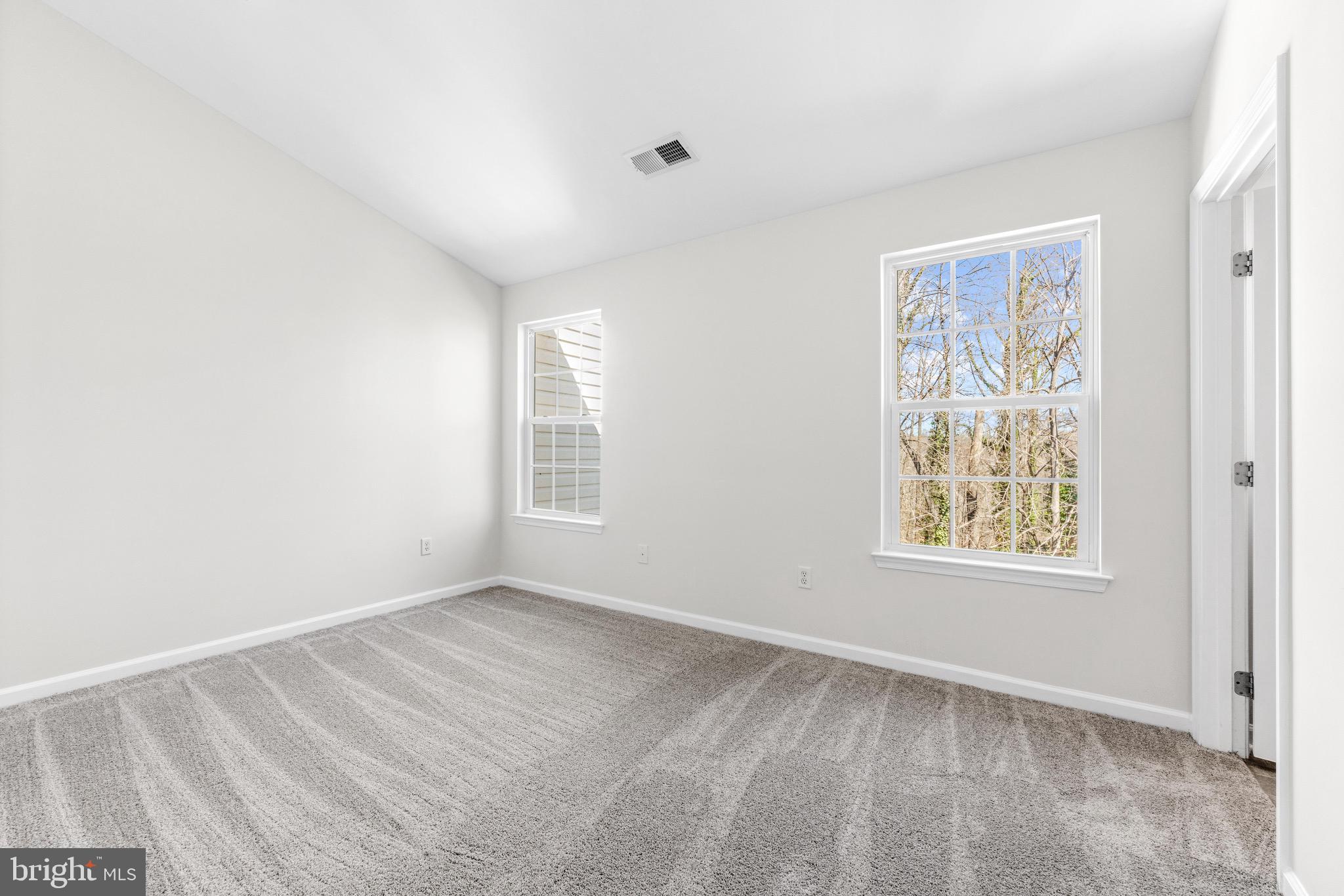 WYNDHOLME WOODS - Residential