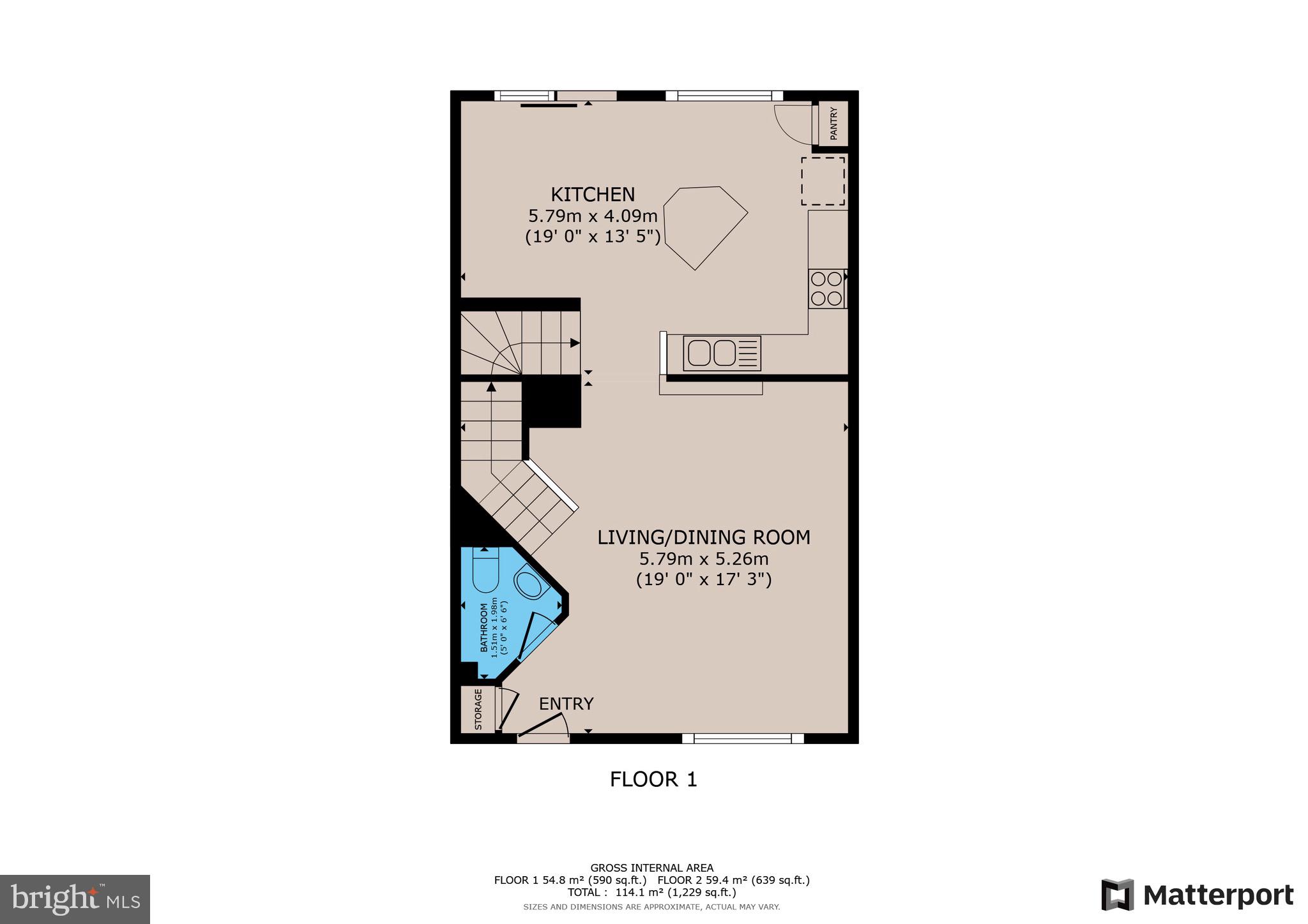 WYNDHOLME WOODS - Residential