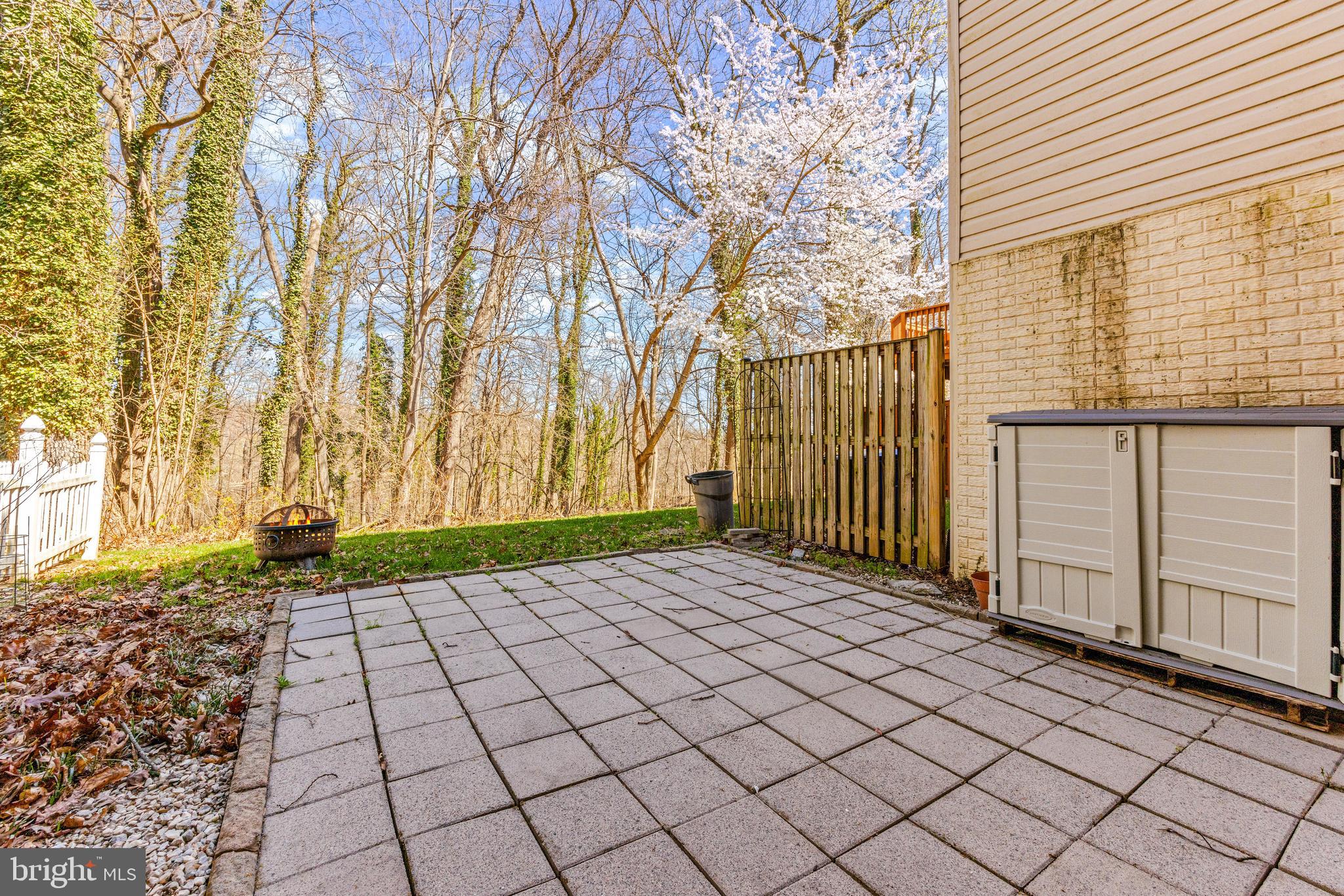 WYNDHOLME WOODS - Residential