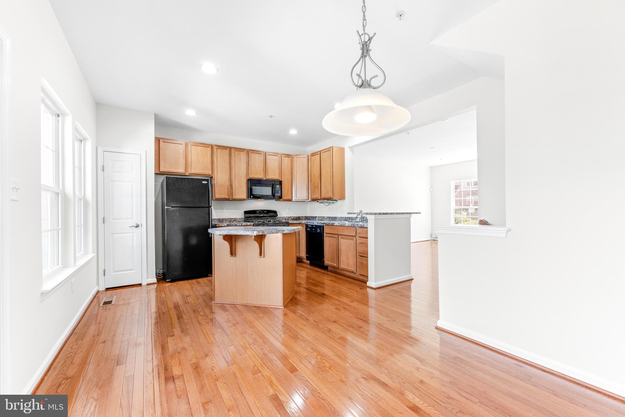 WYNDHOLME WOODS - Residential