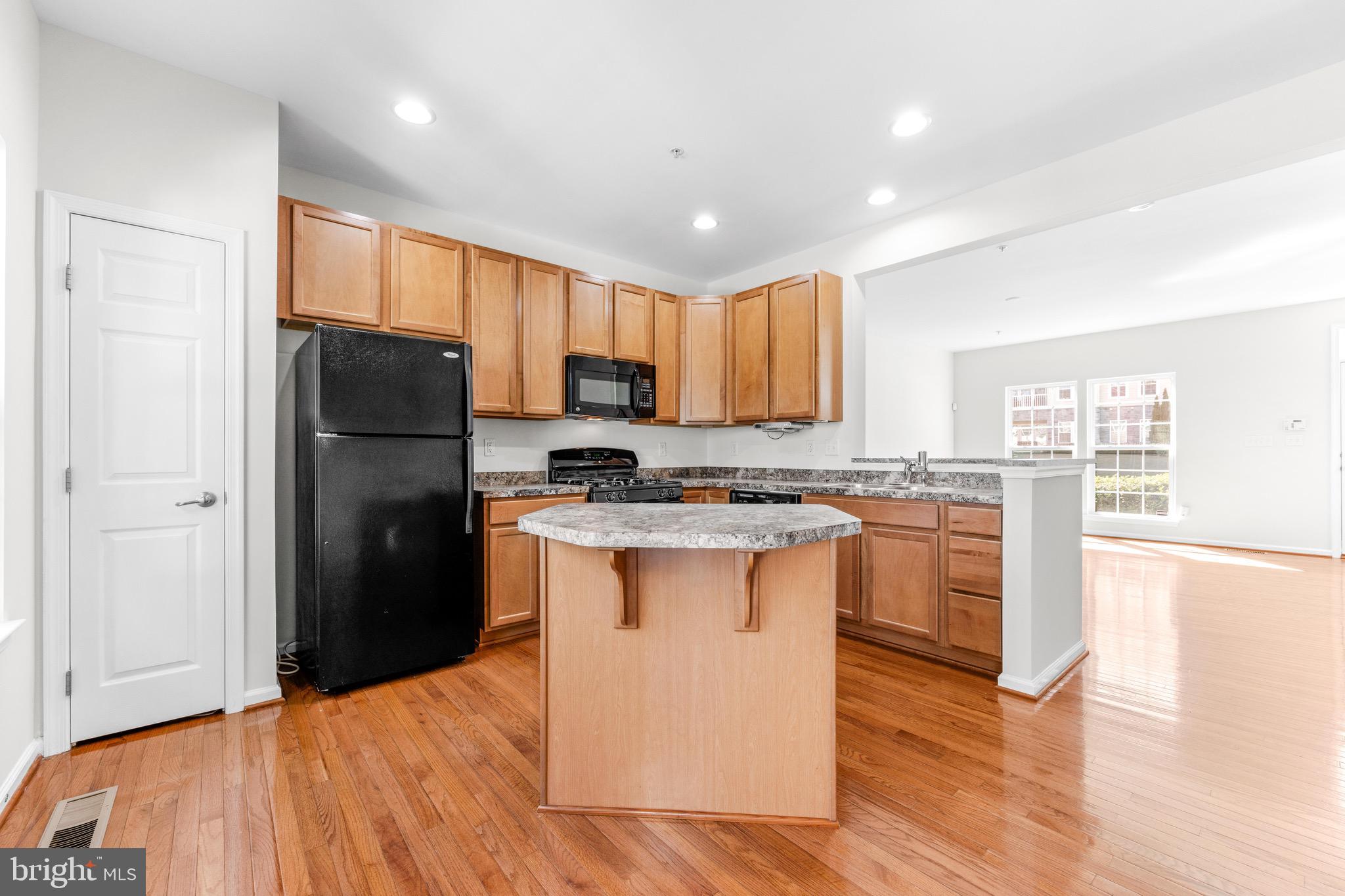 WYNDHOLME WOODS - Residential