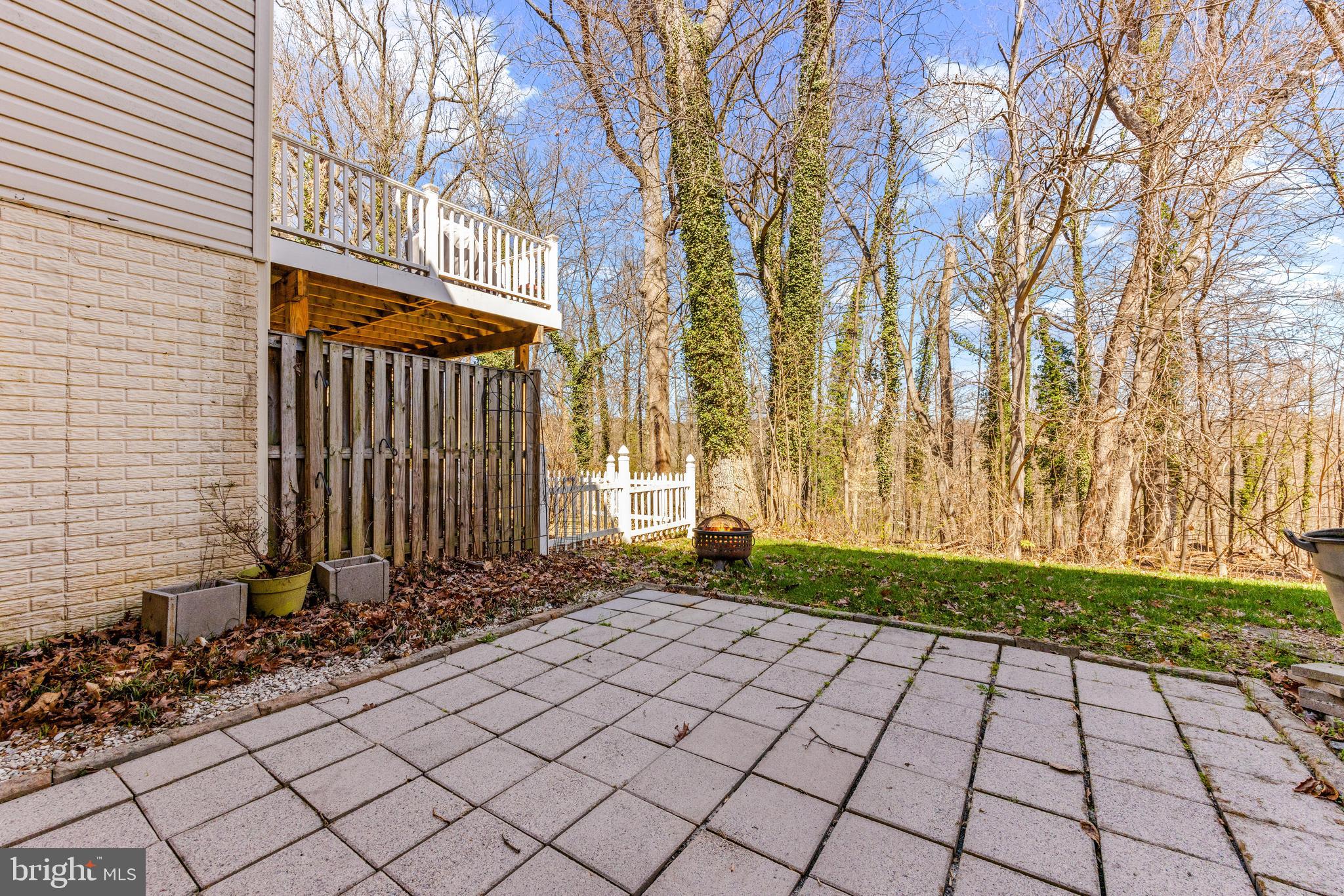 WYNDHOLME WOODS - Residential