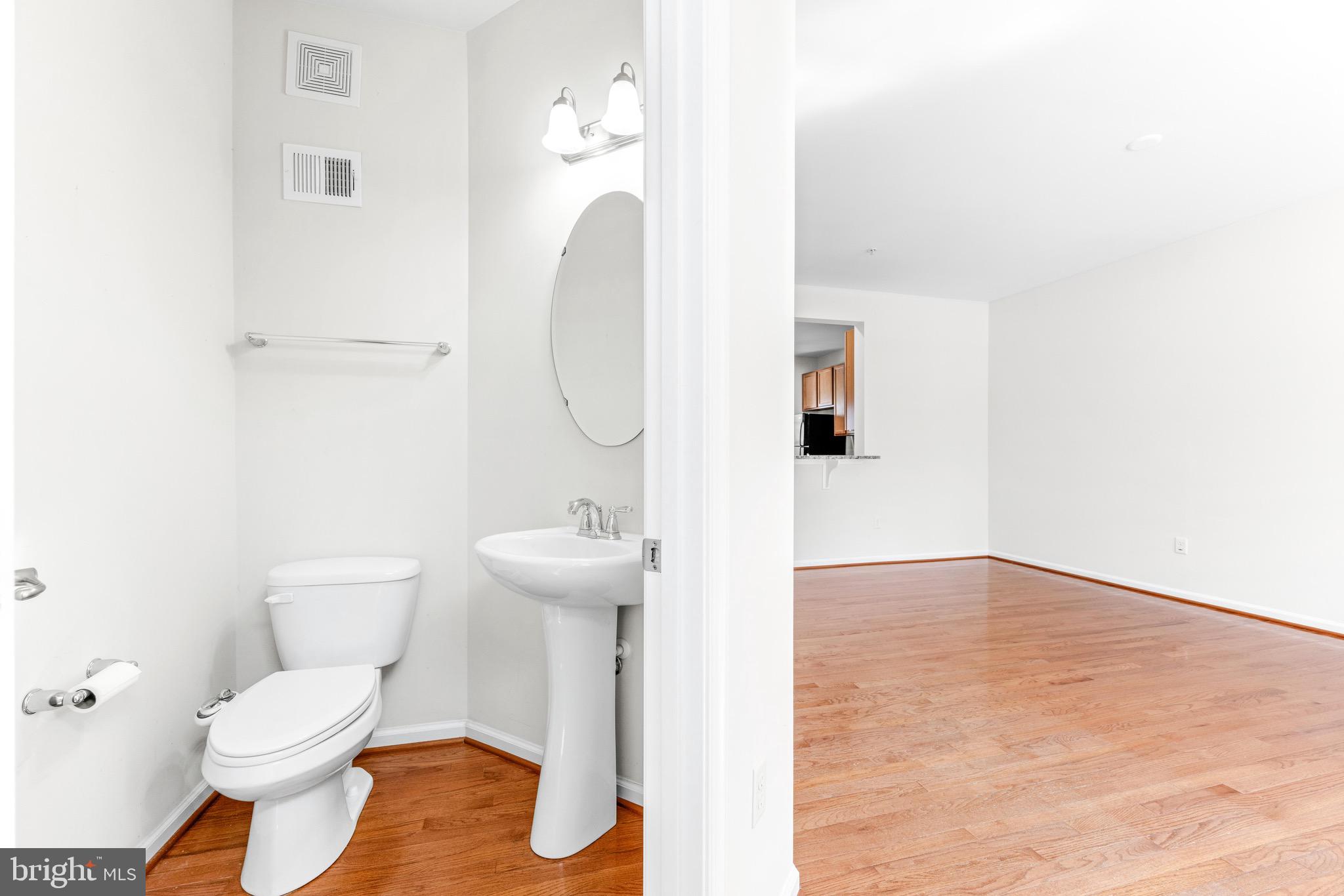 WYNDHOLME WOODS - Residential