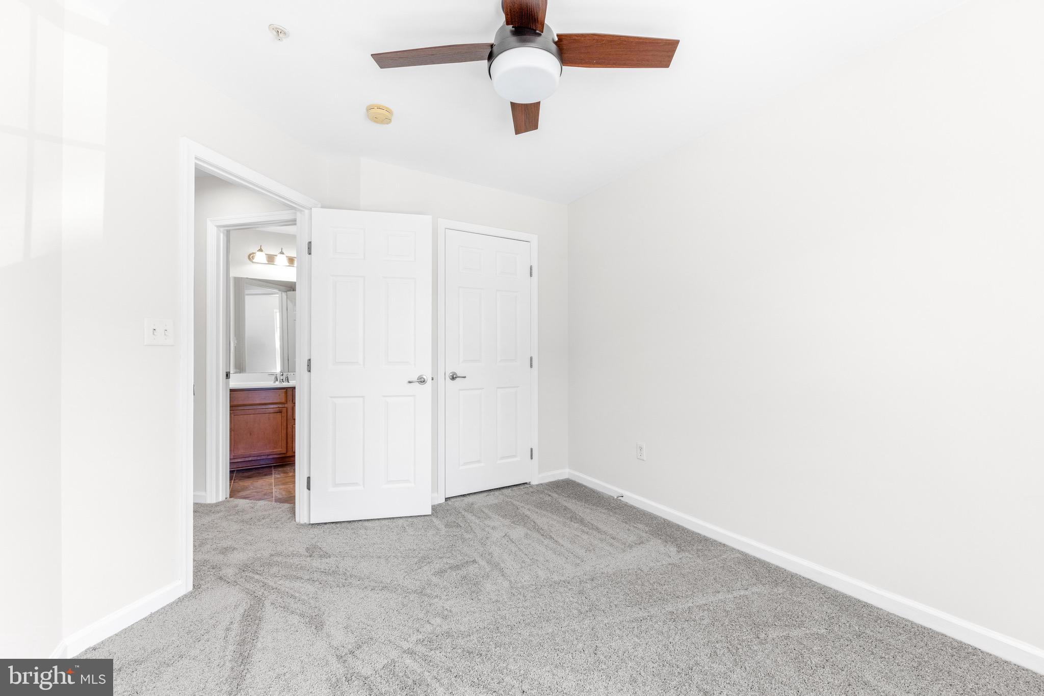 WYNDHOLME WOODS - Residential