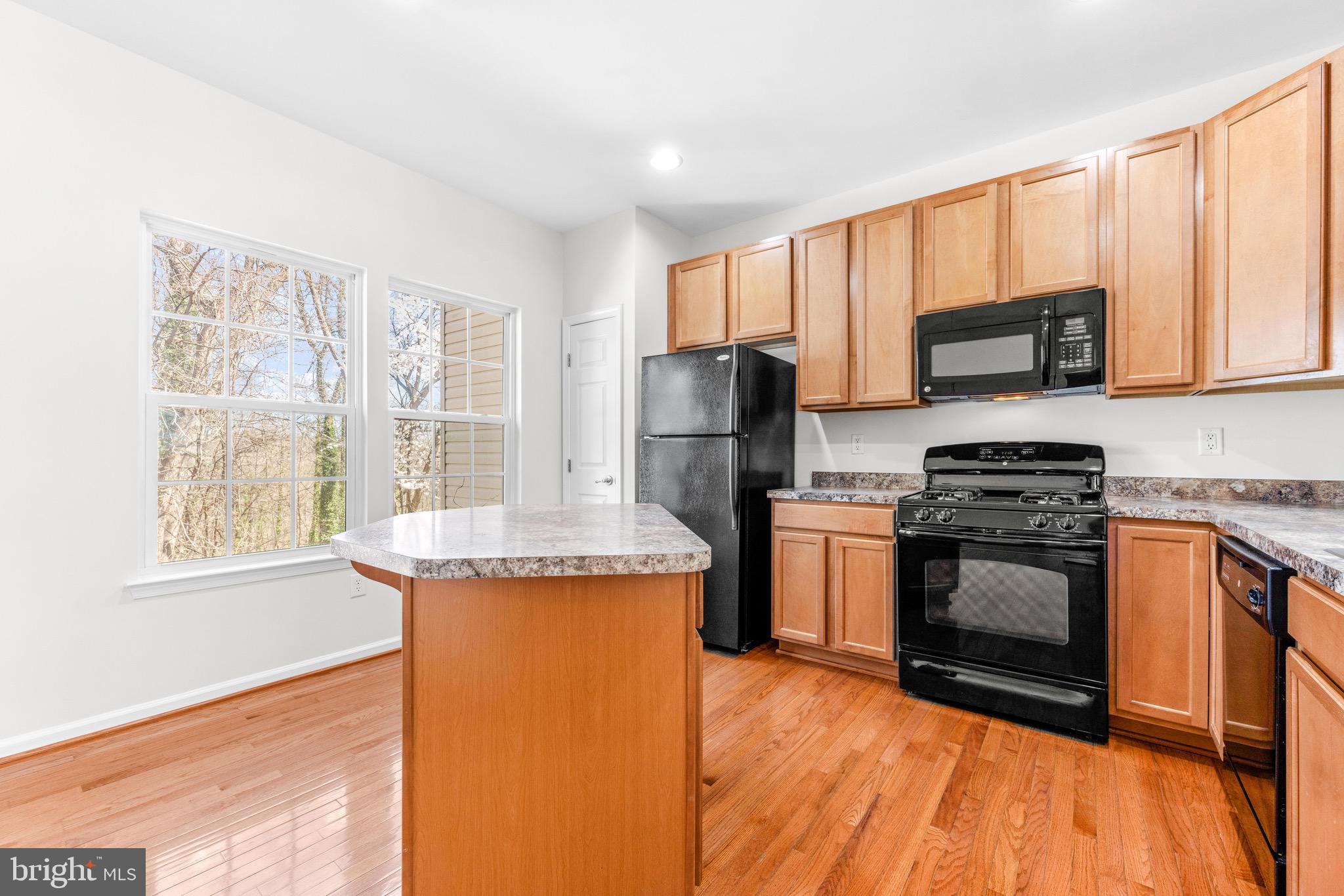 WYNDHOLME WOODS - Residential