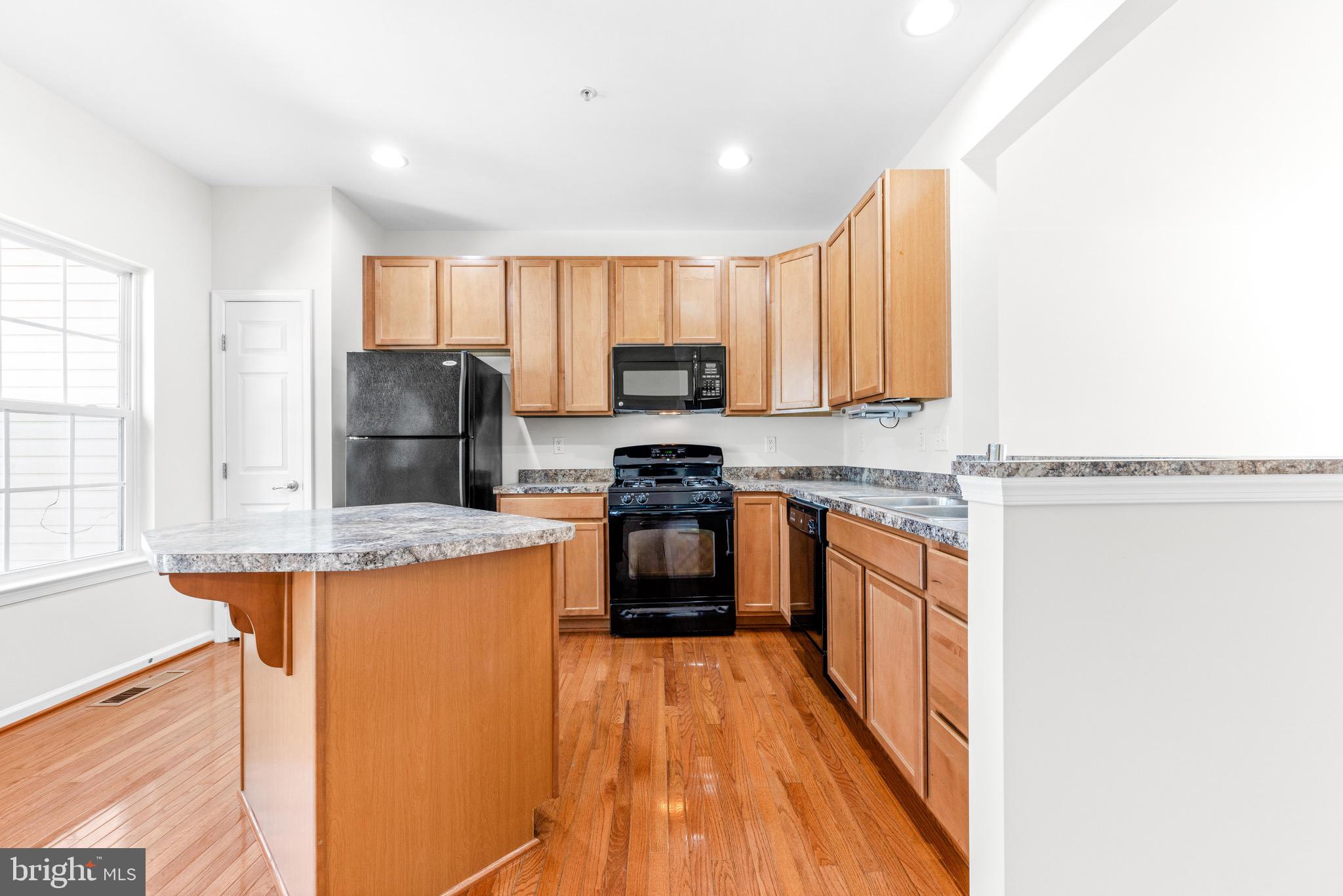 WYNDHOLME WOODS - Residential