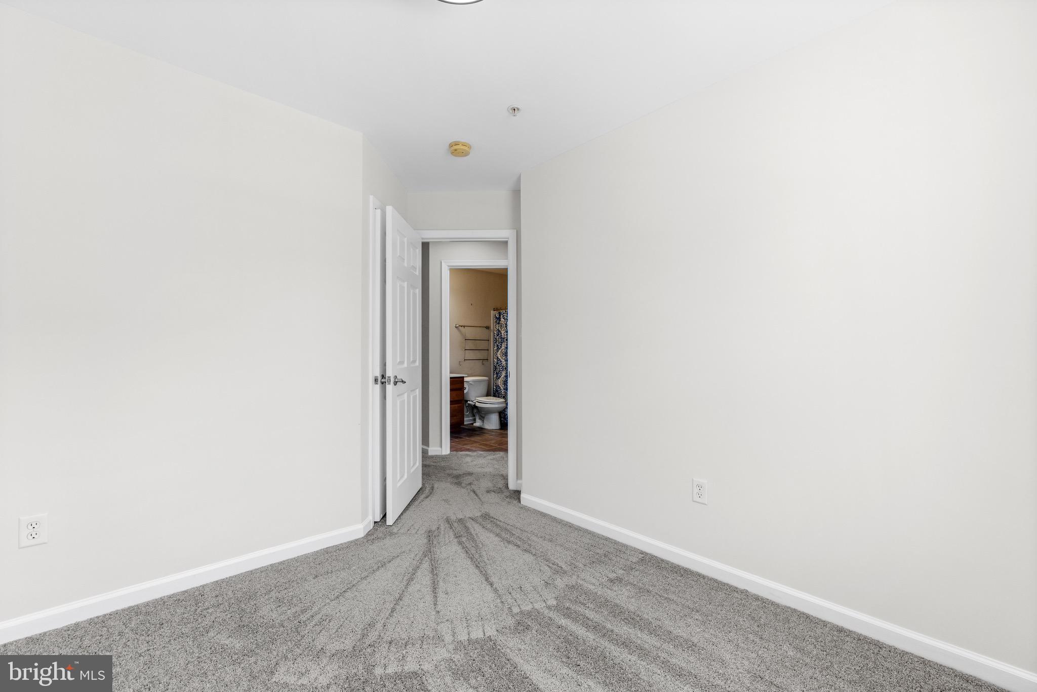 WYNDHOLME WOODS - Residential