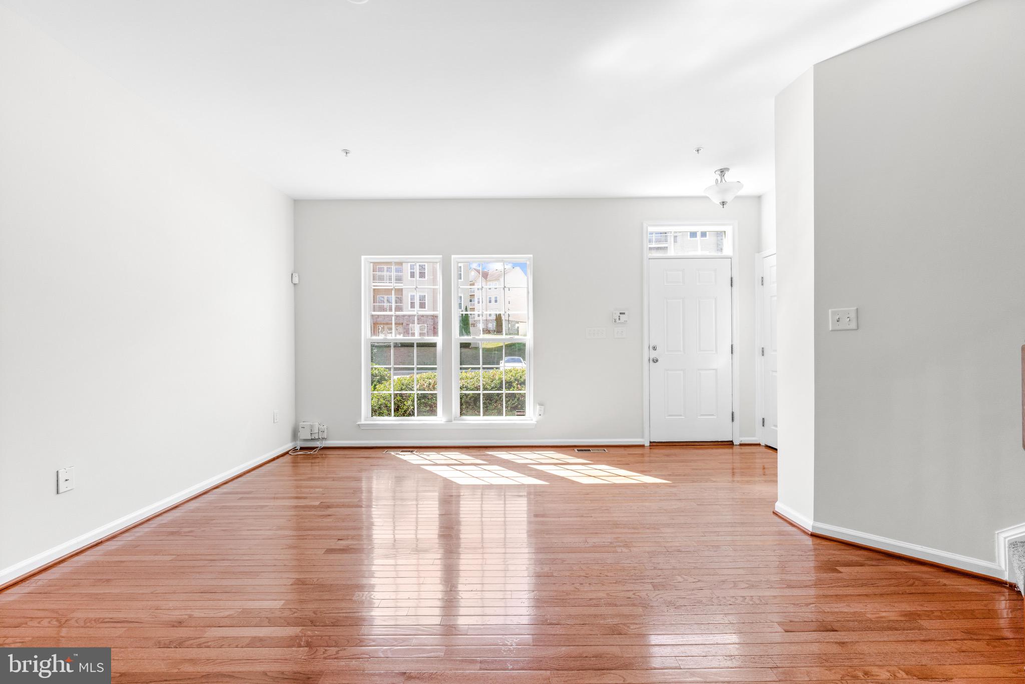 WYNDHOLME WOODS - Residential