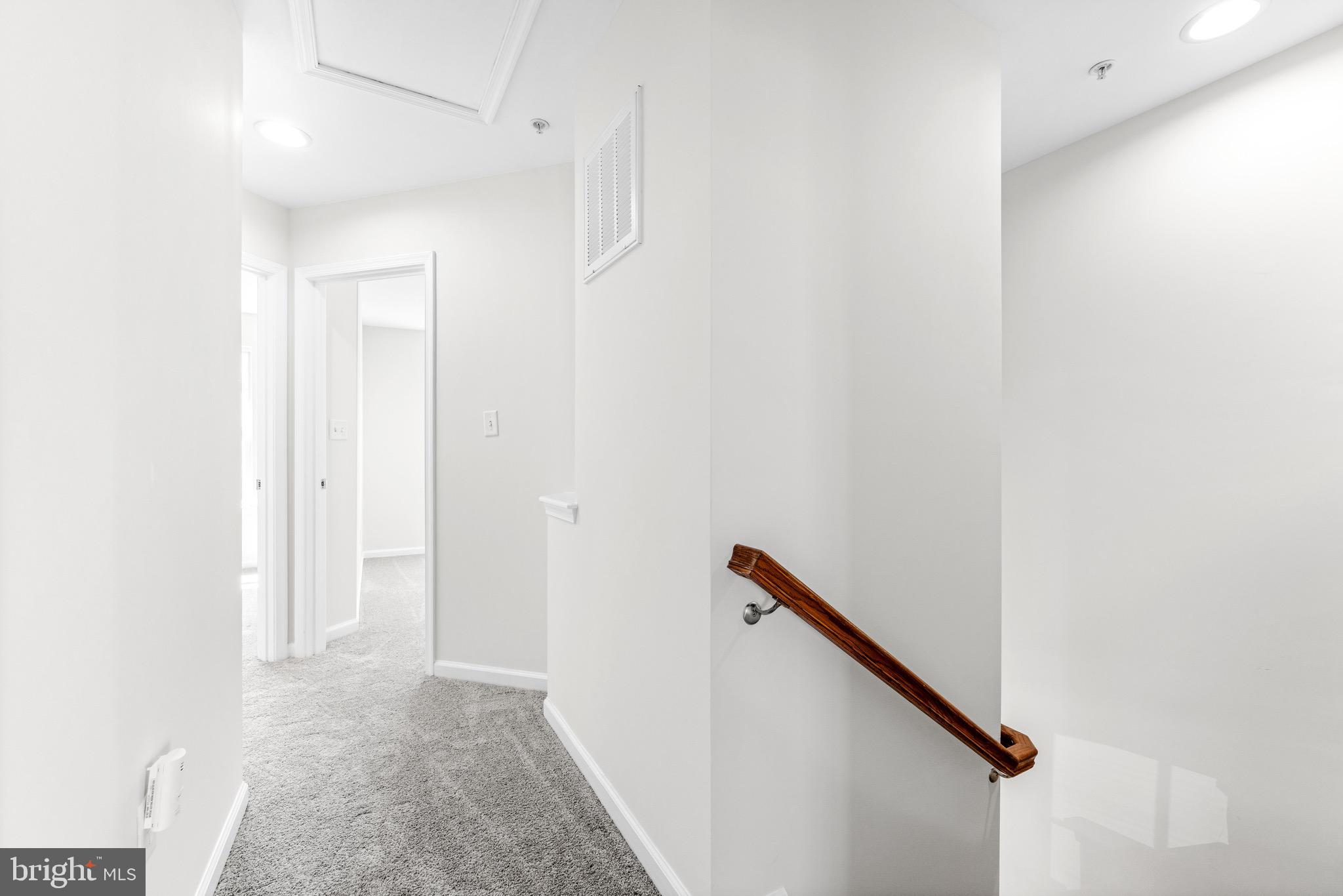 WYNDHOLME WOODS - Residential