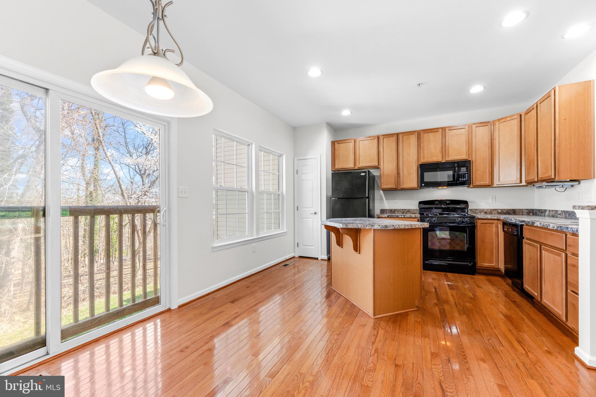 WYNDHOLME WOODS - Residential