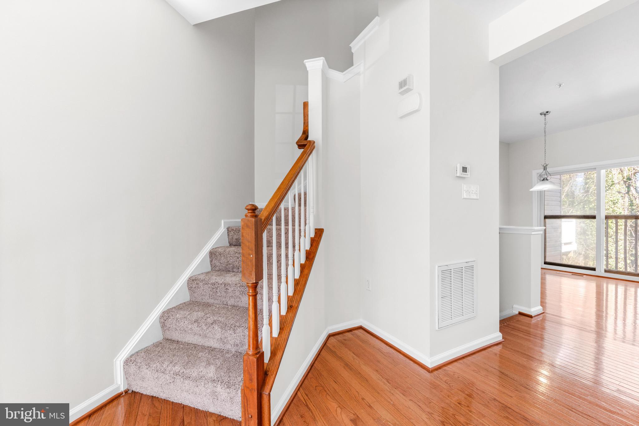 WYNDHOLME WOODS - Residential