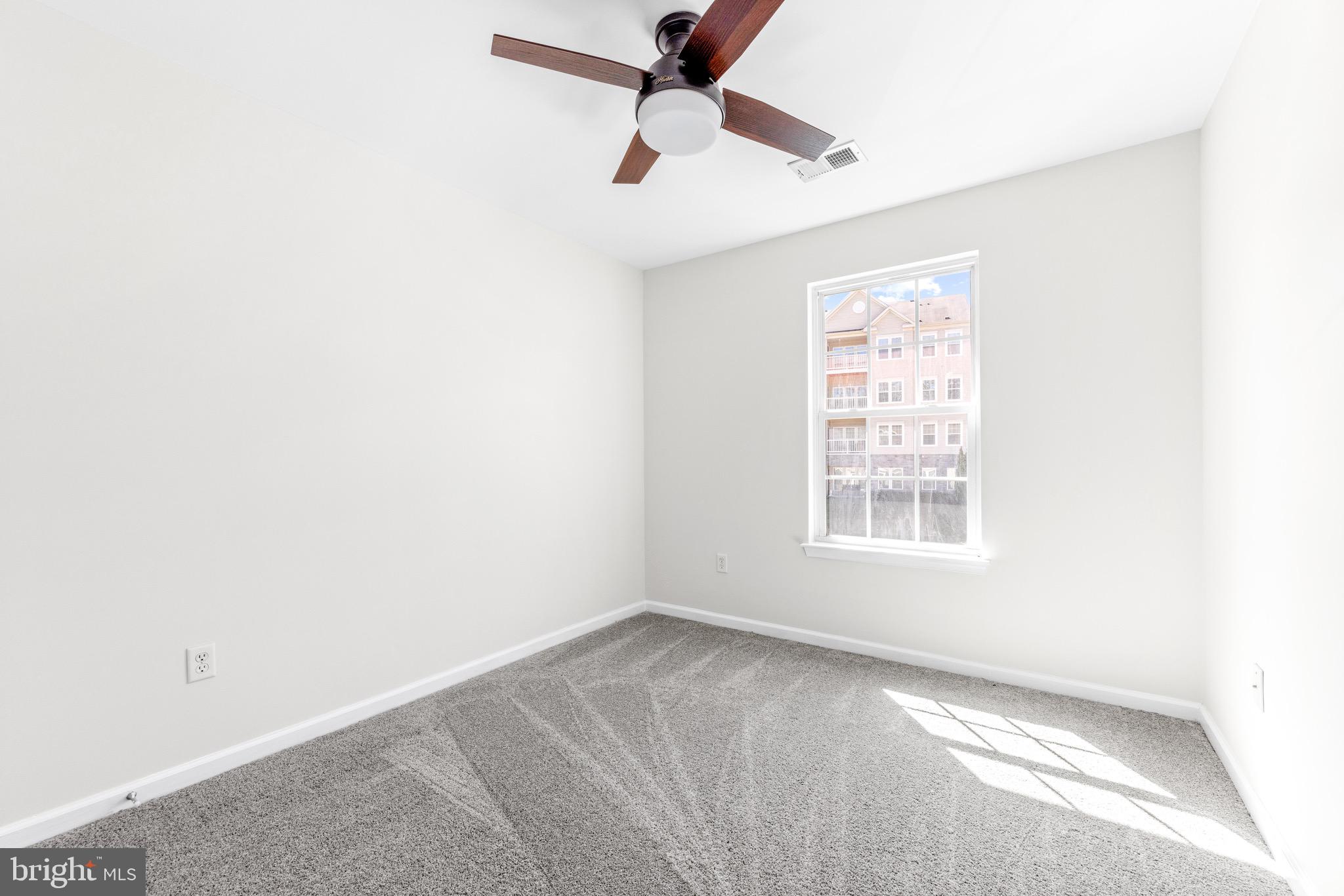 WYNDHOLME WOODS - Residential