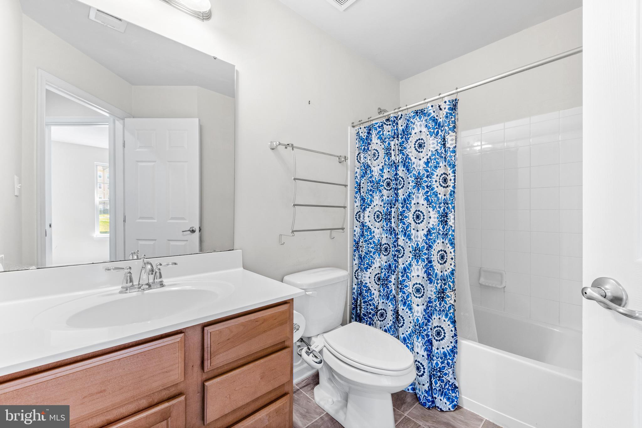 WYNDHOLME WOODS - Residential