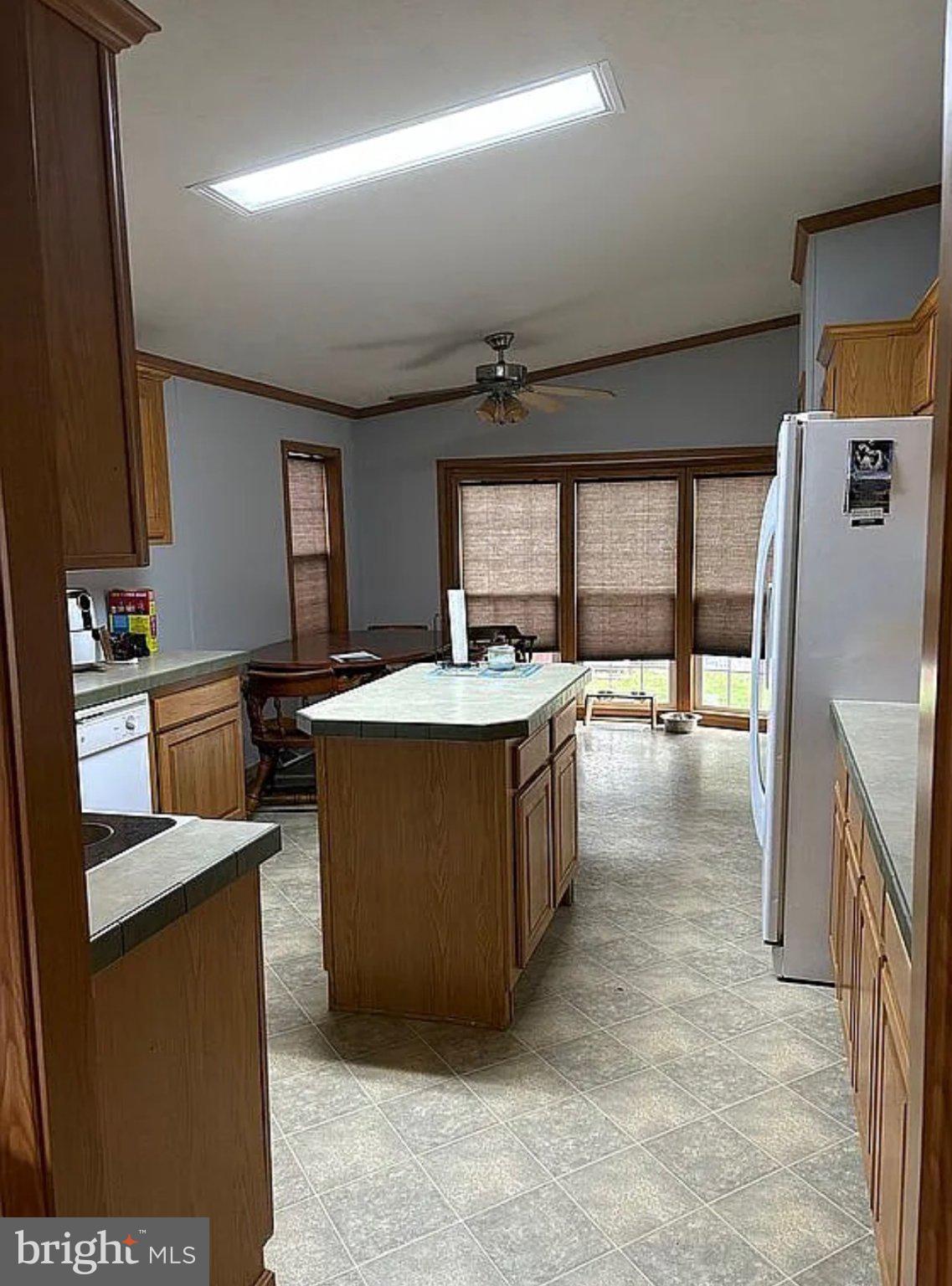 2903 RAM ROAD