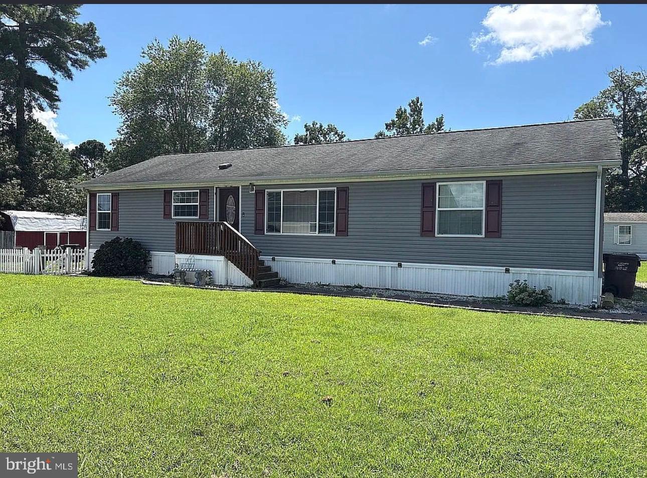2903 RAM ROAD