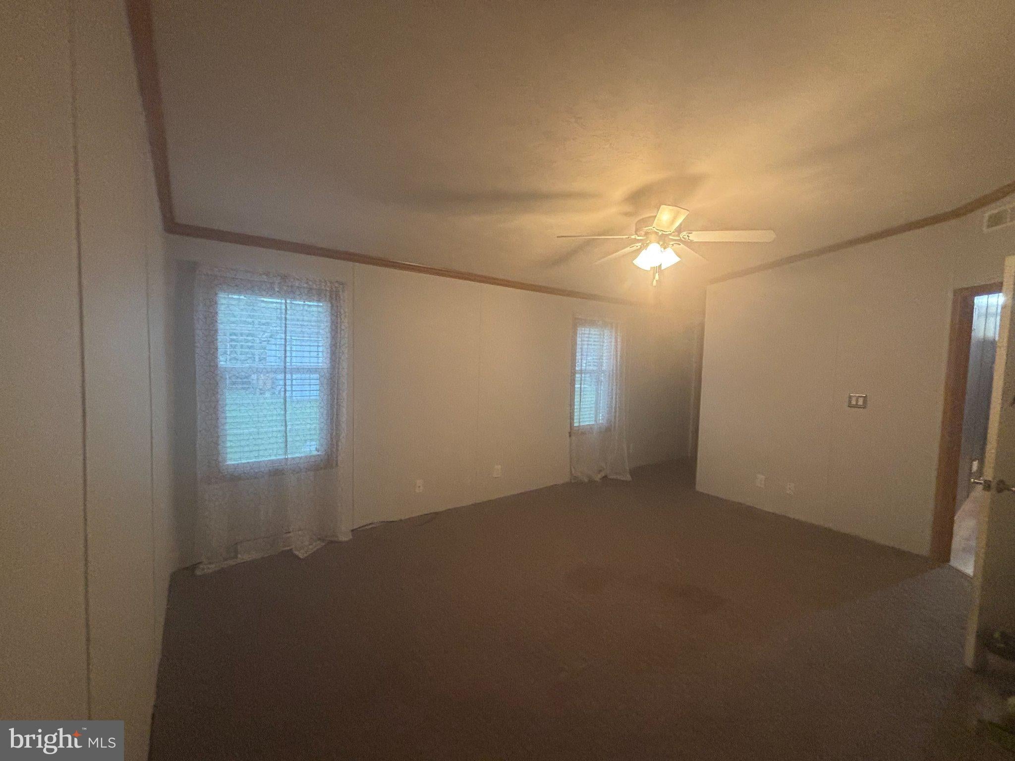 2903 RAM ROAD